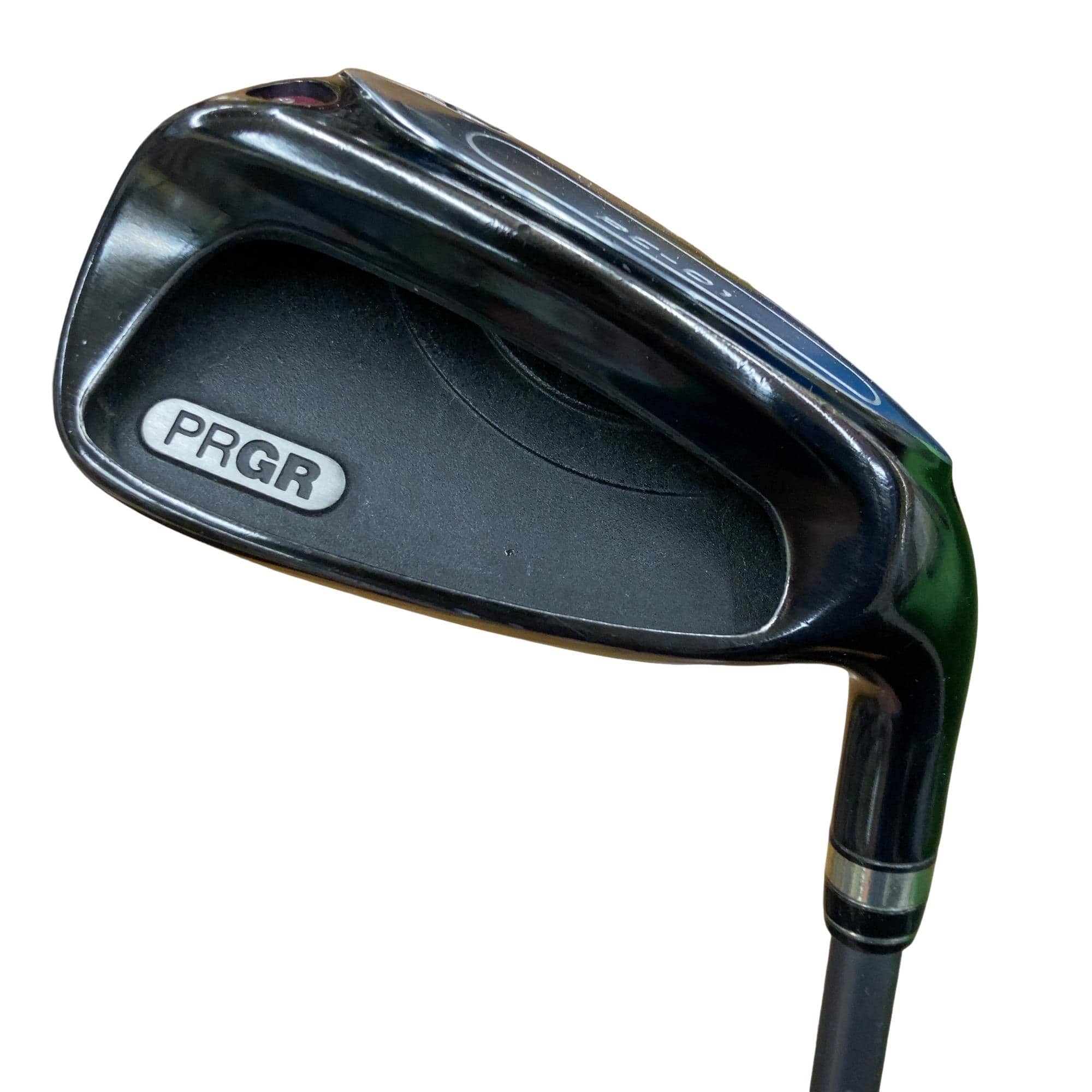 �������@�o�n�v�d�q�@�b�`�u�h�s�x�@�@�T�r�i���{���F�T�{�Z�b�g�j