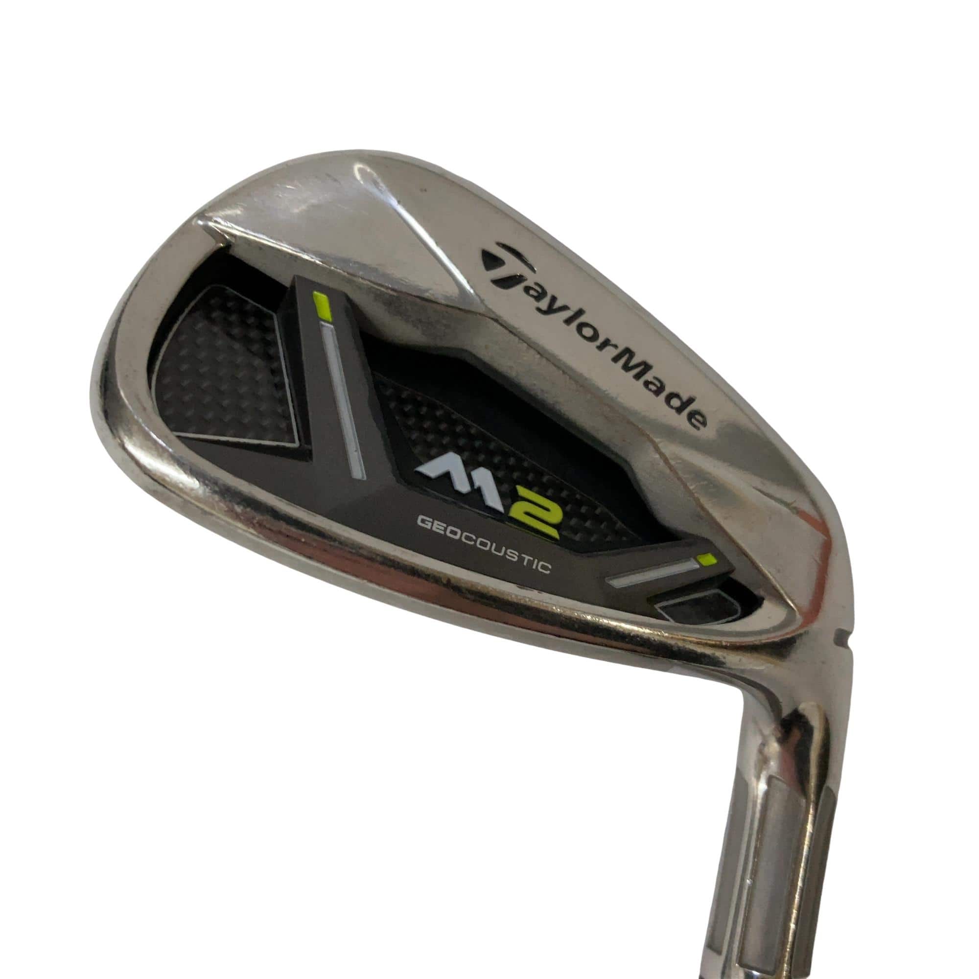 �l�Q�i�Q�O�P�V�j�@�@�T�r�@���f�B�[�X�i���{���F�T�{�Z�b�g�j