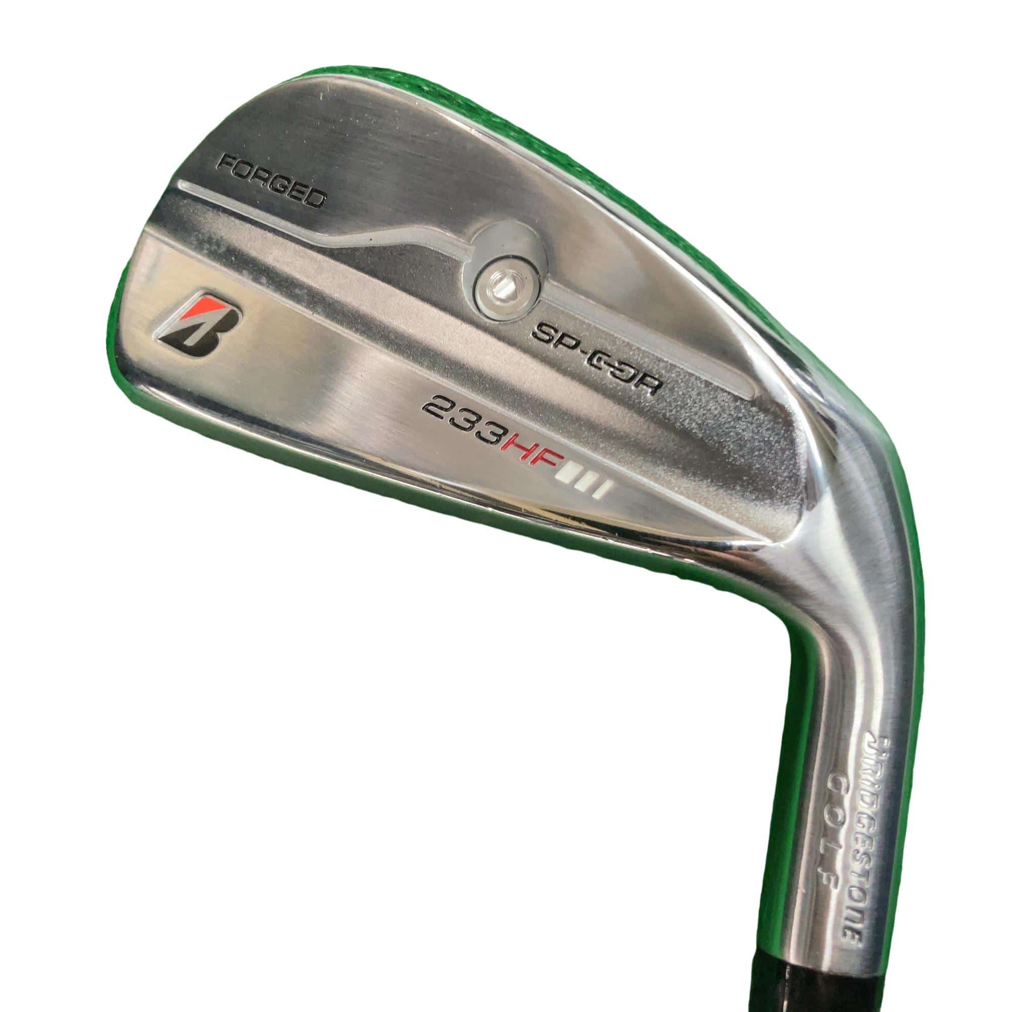 aqhcfdrsnmd@QRRge@Tri{FT{Zbgj