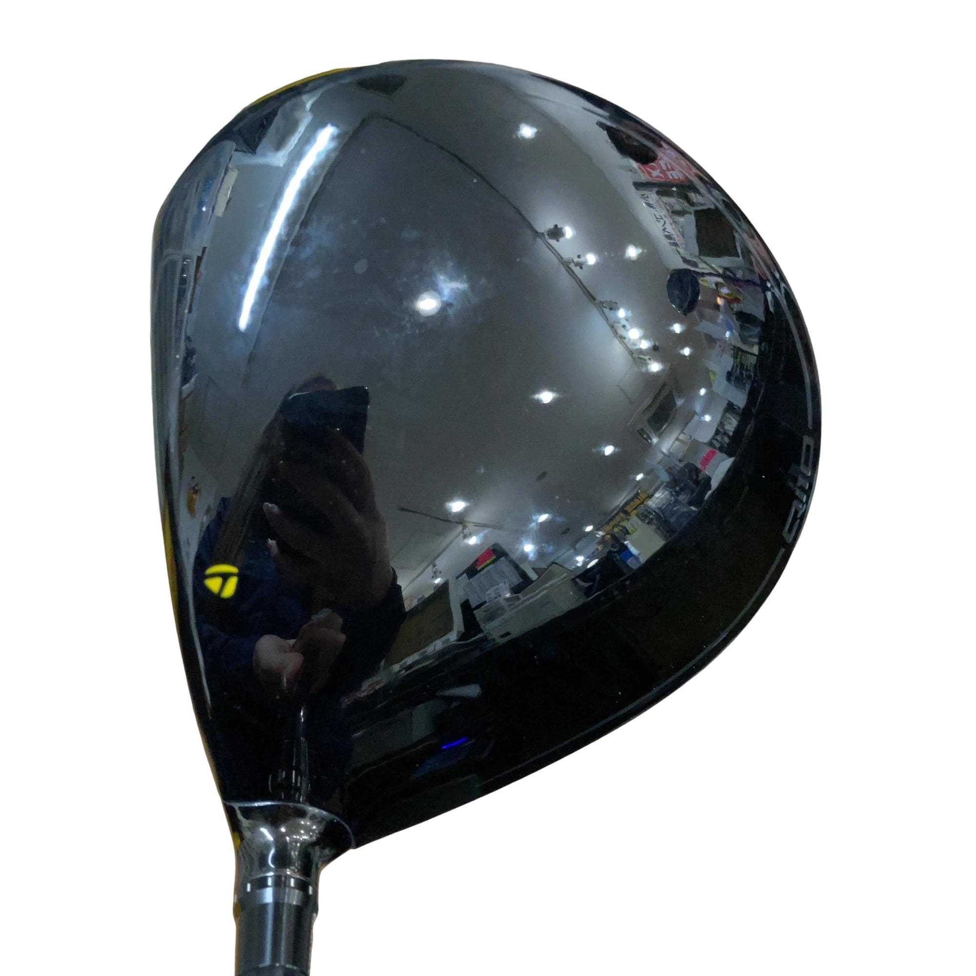 pPO@l`w@c@r@ak`bj^fnkc@@X°