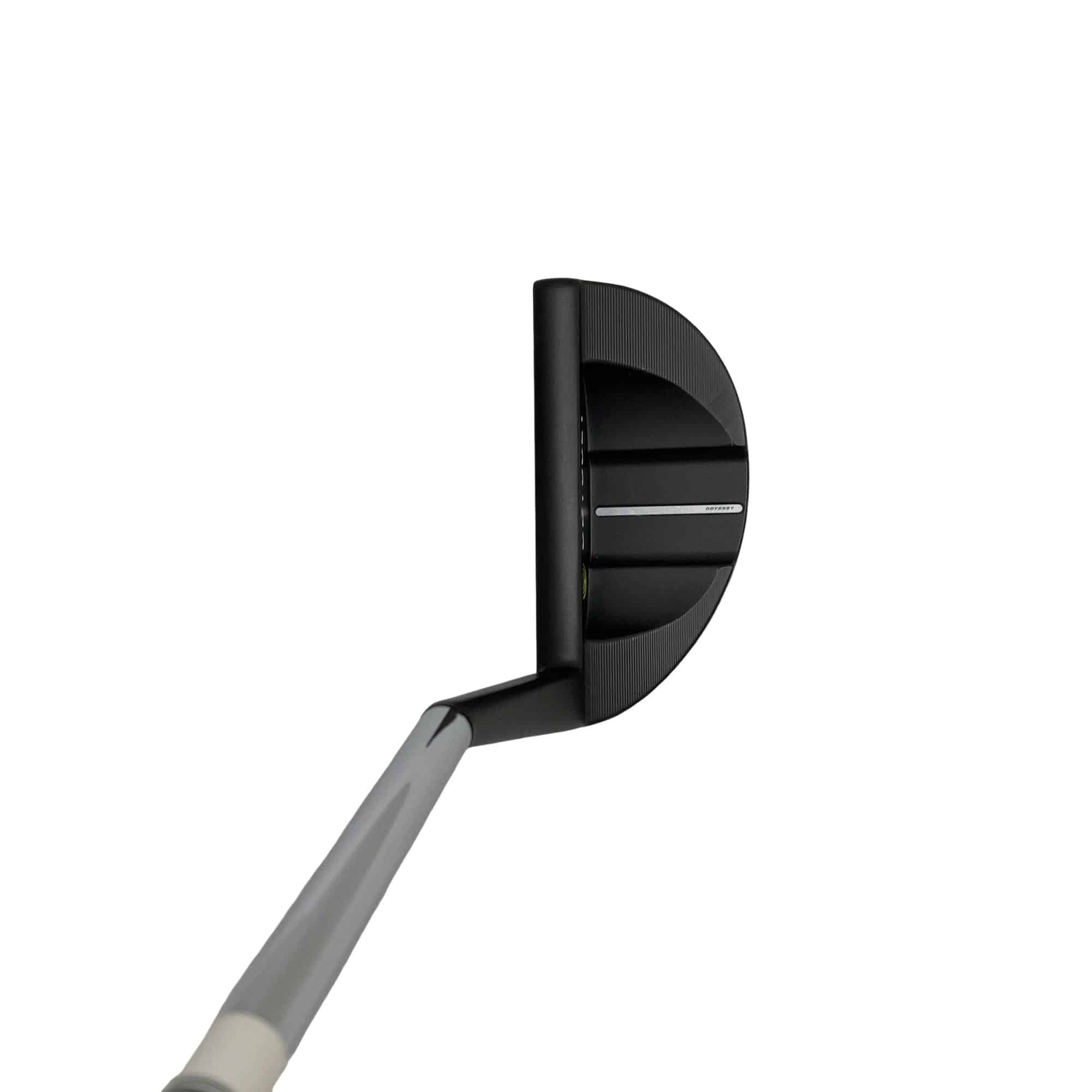 lhkkdc@bnkkdbshnm@sw@X@RSC`