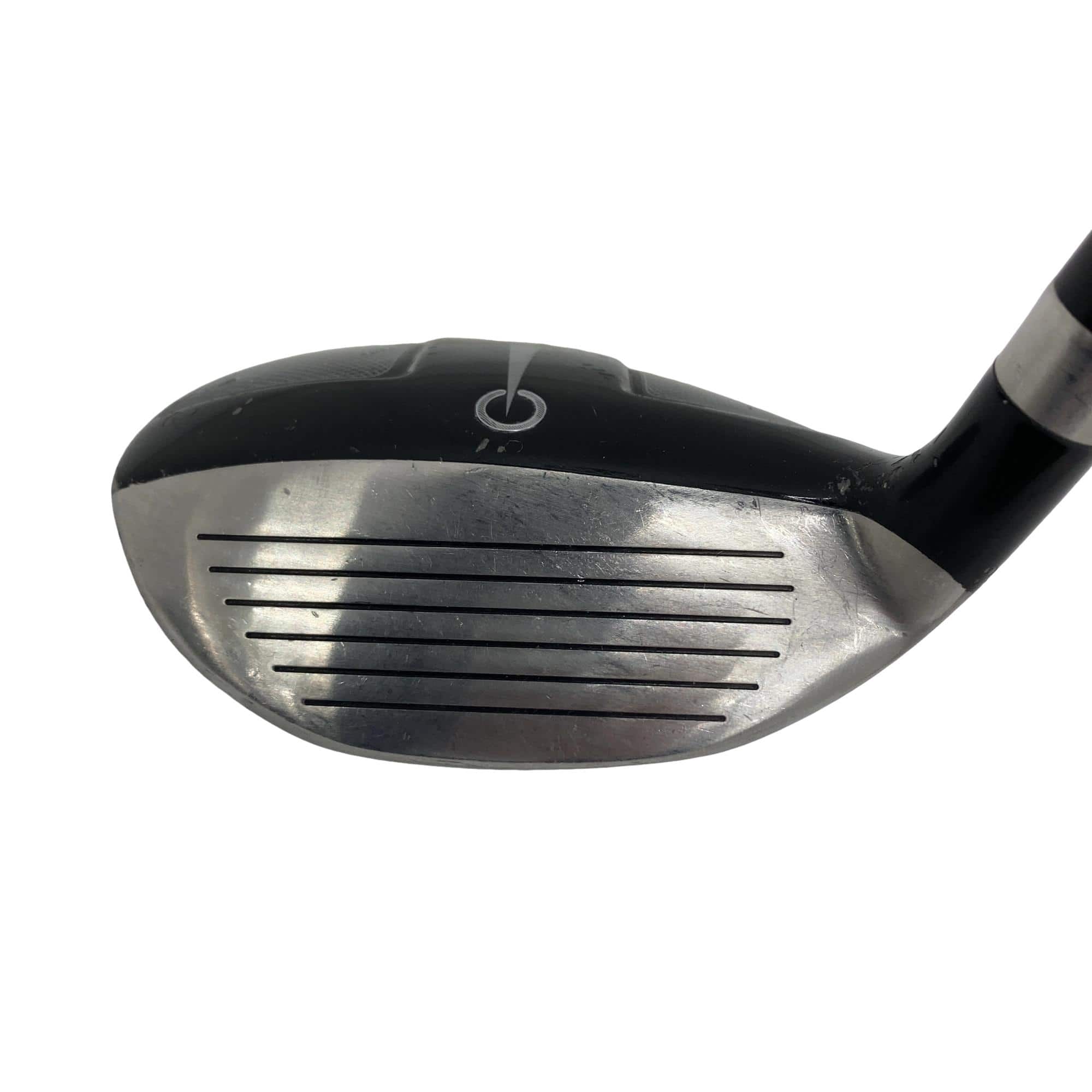 �n�m�d�r�h�c�d�q�@�t�s�@�b�������������@�h�h�@�S�T°