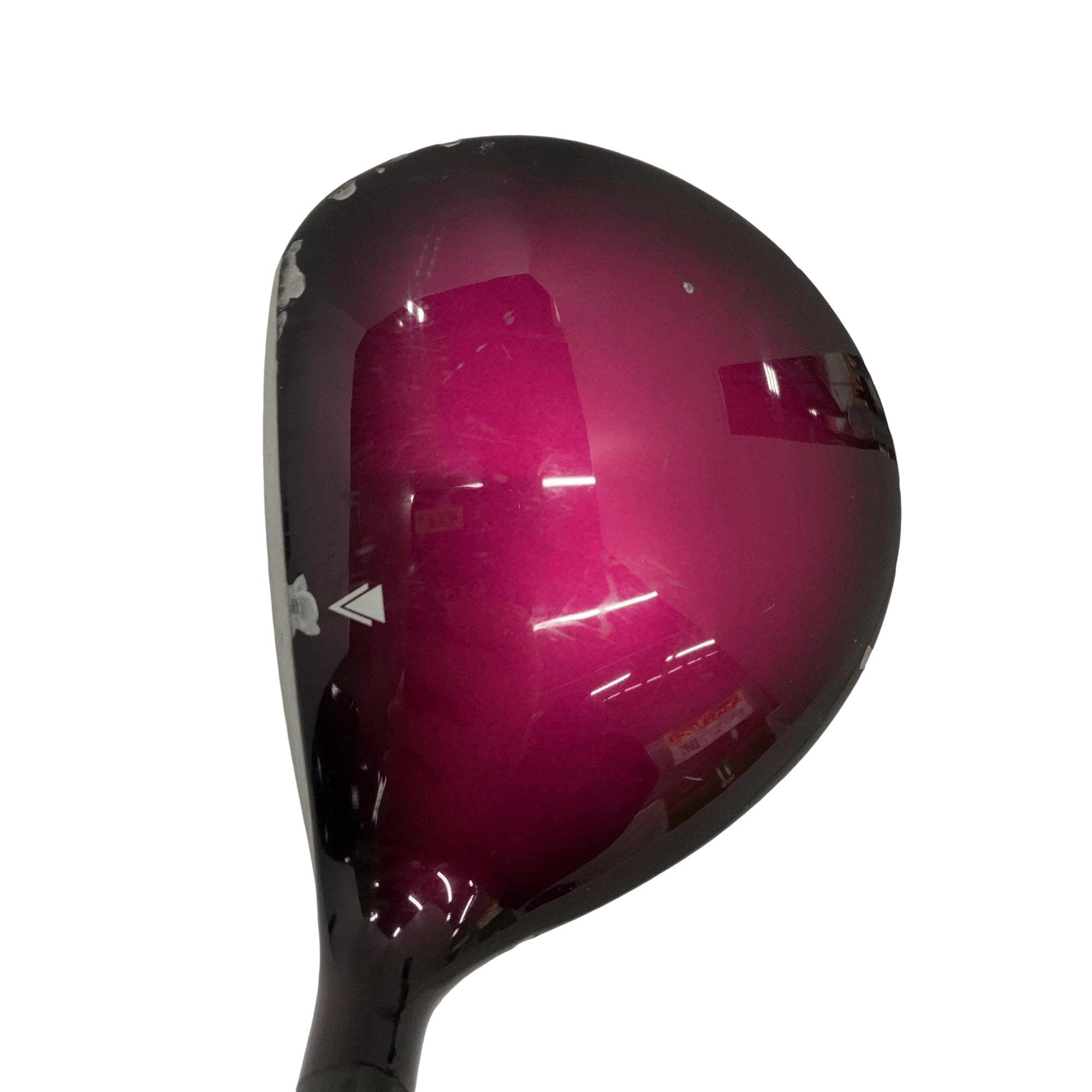 �d�y�n�m�d�@�f�s�@�T�v�@���f�B�[�X