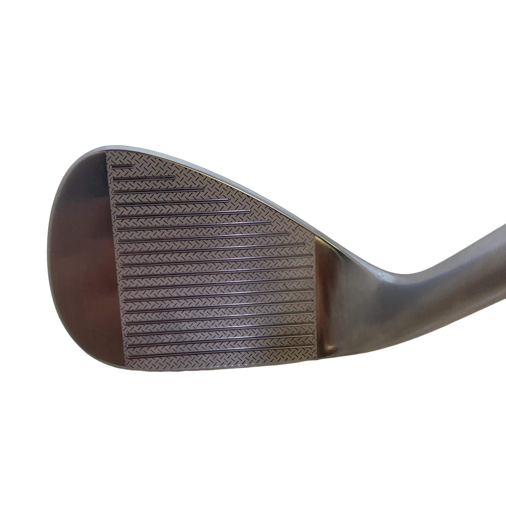 �m�d�w�f�d�m�@�e�n�q�f�d�c�@�v�d�c�f�d�i�Q�O�Q�Q�j�@�T�O°�^�P�O°