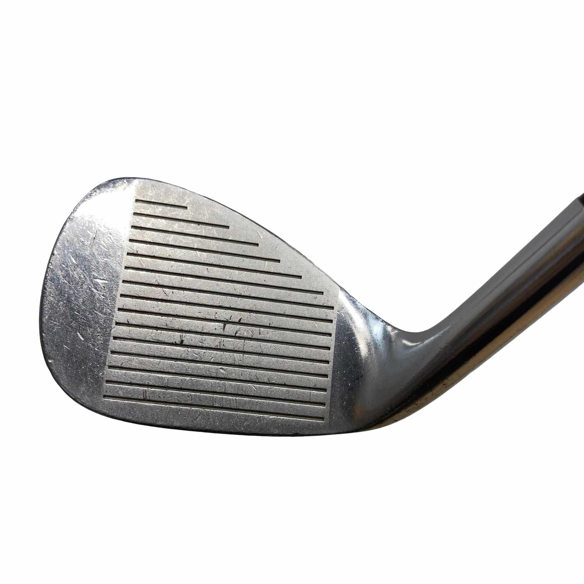 �v�D�c�D�c�@�v�l�b�|�O�P�@�o�^�r