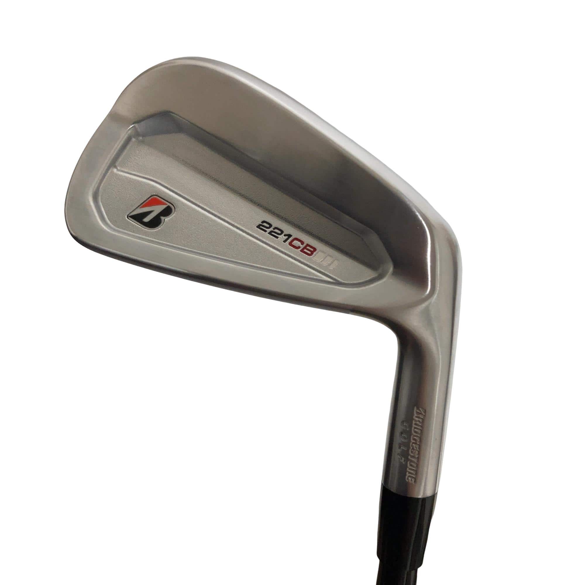 �a�q�h�c�f�d�r�s�n�m�d�@�Q�Q�P�b�a�@�U�r�i���{���F�U�{�Z�b�g�j