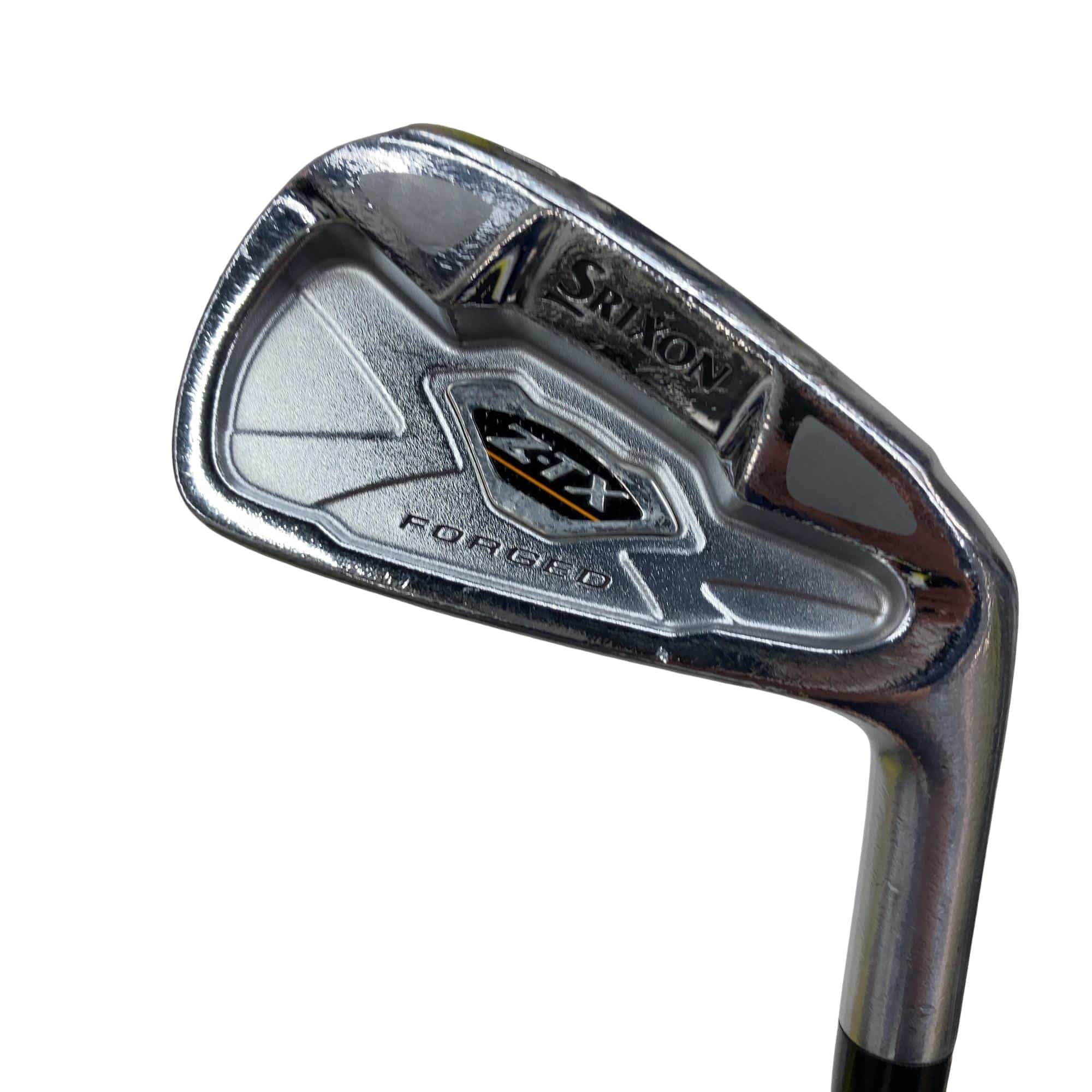 rqhwnm@y|sw@@Uri{FU{Zbgj