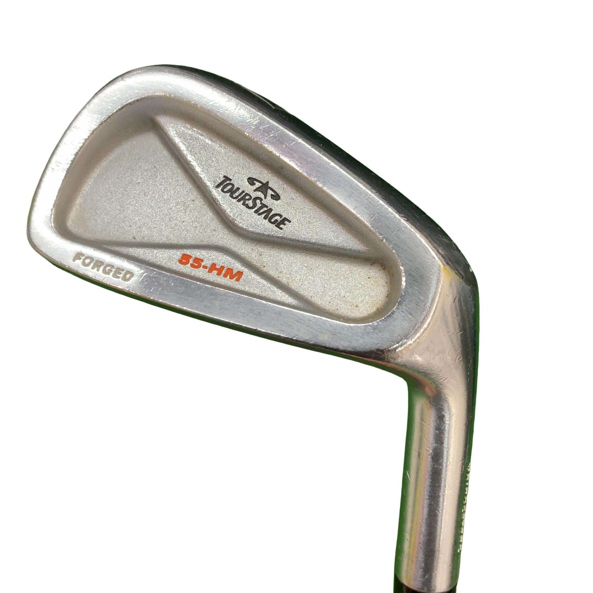 sntqrs`fd@TT|gl@POri{FPO{Zbgj