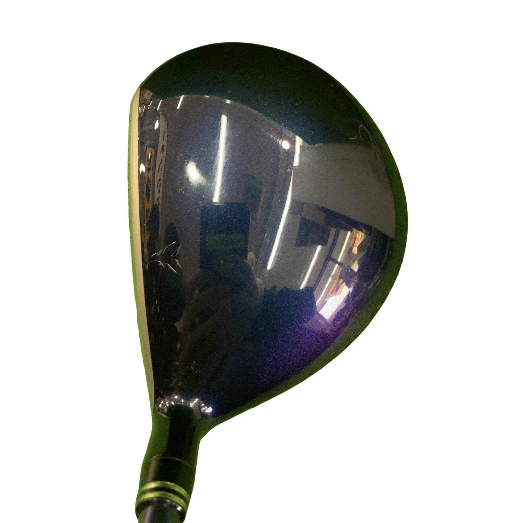 �w�w�h�n�i�Q�O�P�U�j�@�T�v