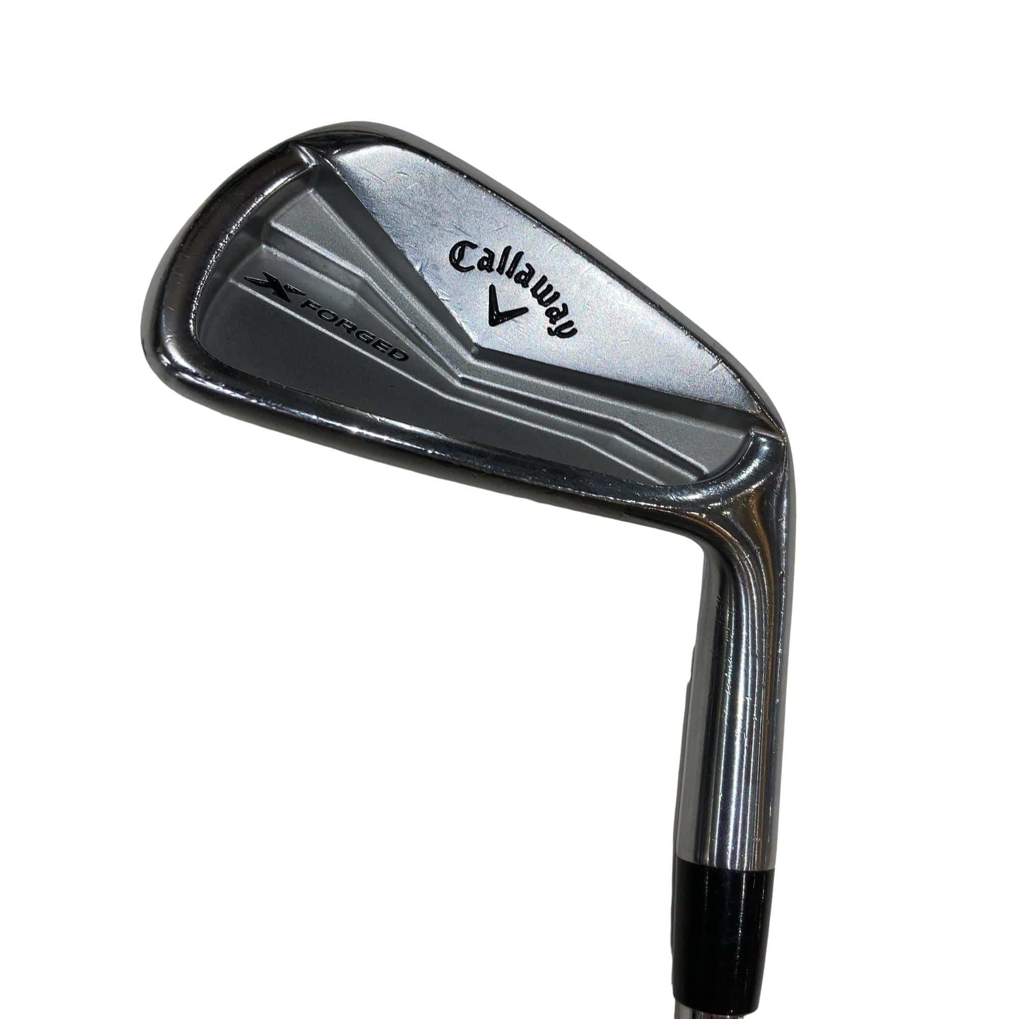 w@enqfdciQOQSj@Uri{FU{Zbgj