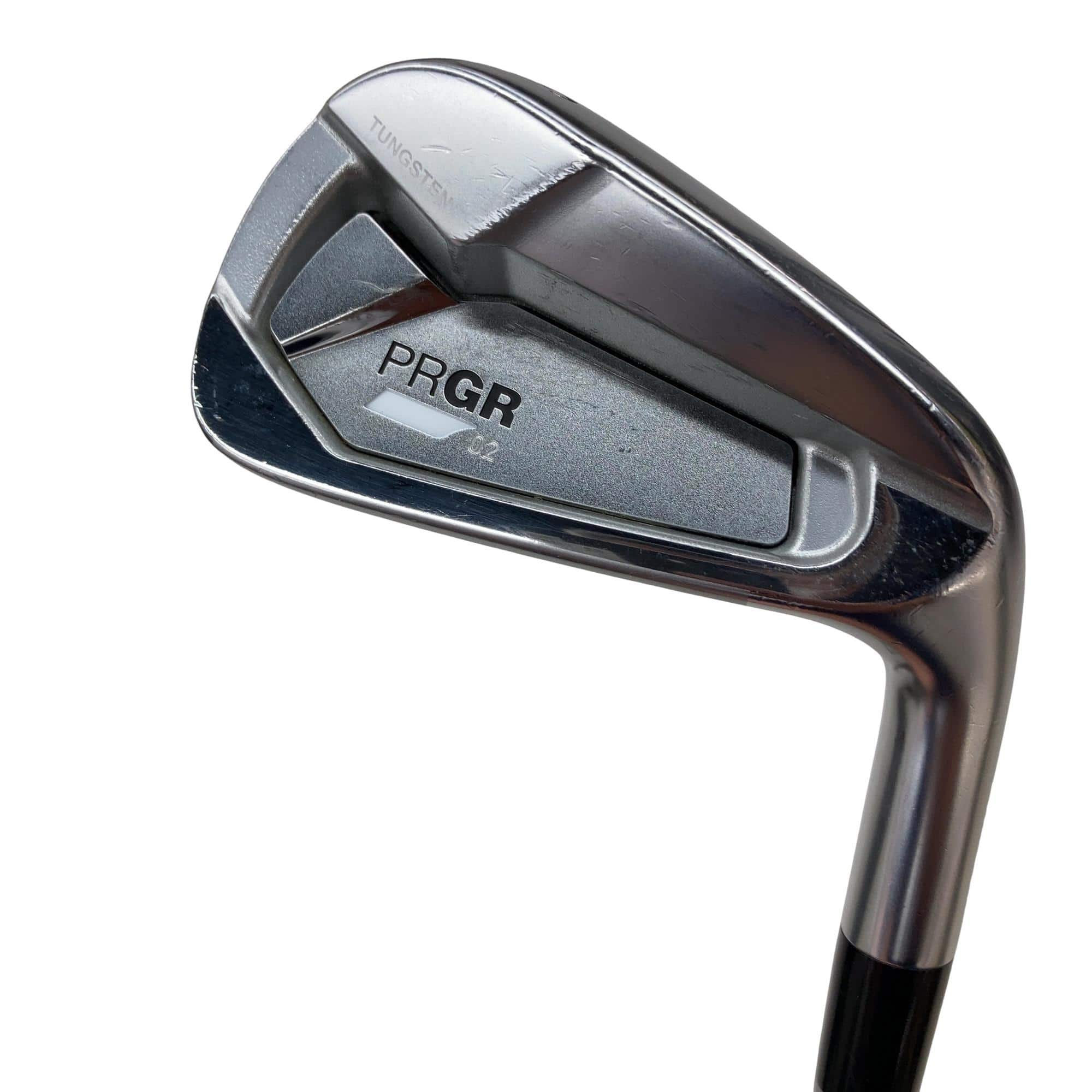 �o�q�f�q�@�O�Q�i�Q�O�Q�R�j�@�T�r�i���{���F�T�{�Z�b�g�j