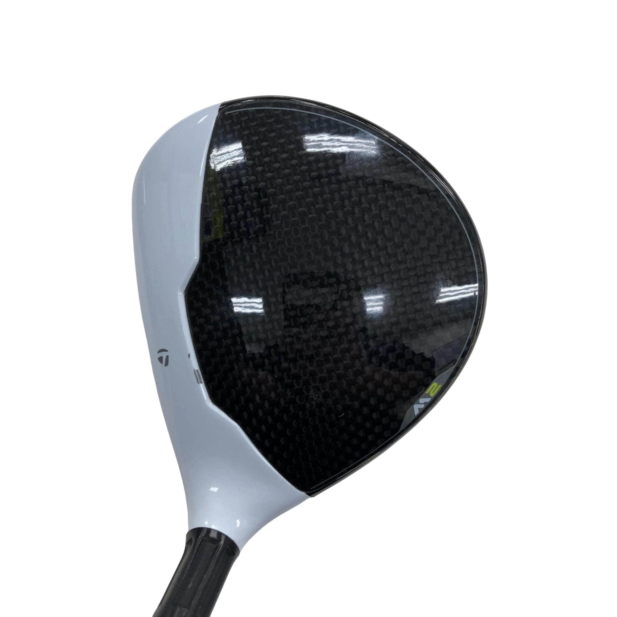 �l�Q�i�Q�O�P�V�j�@�R�v