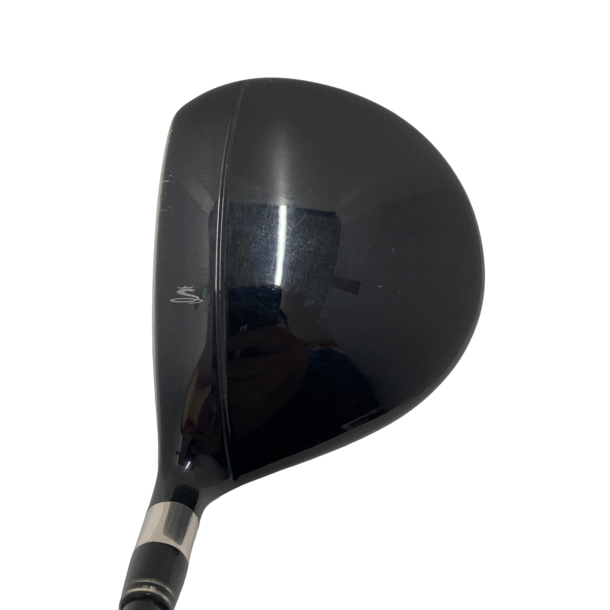 �a�������������@�q�������@�e�@�R�^�e