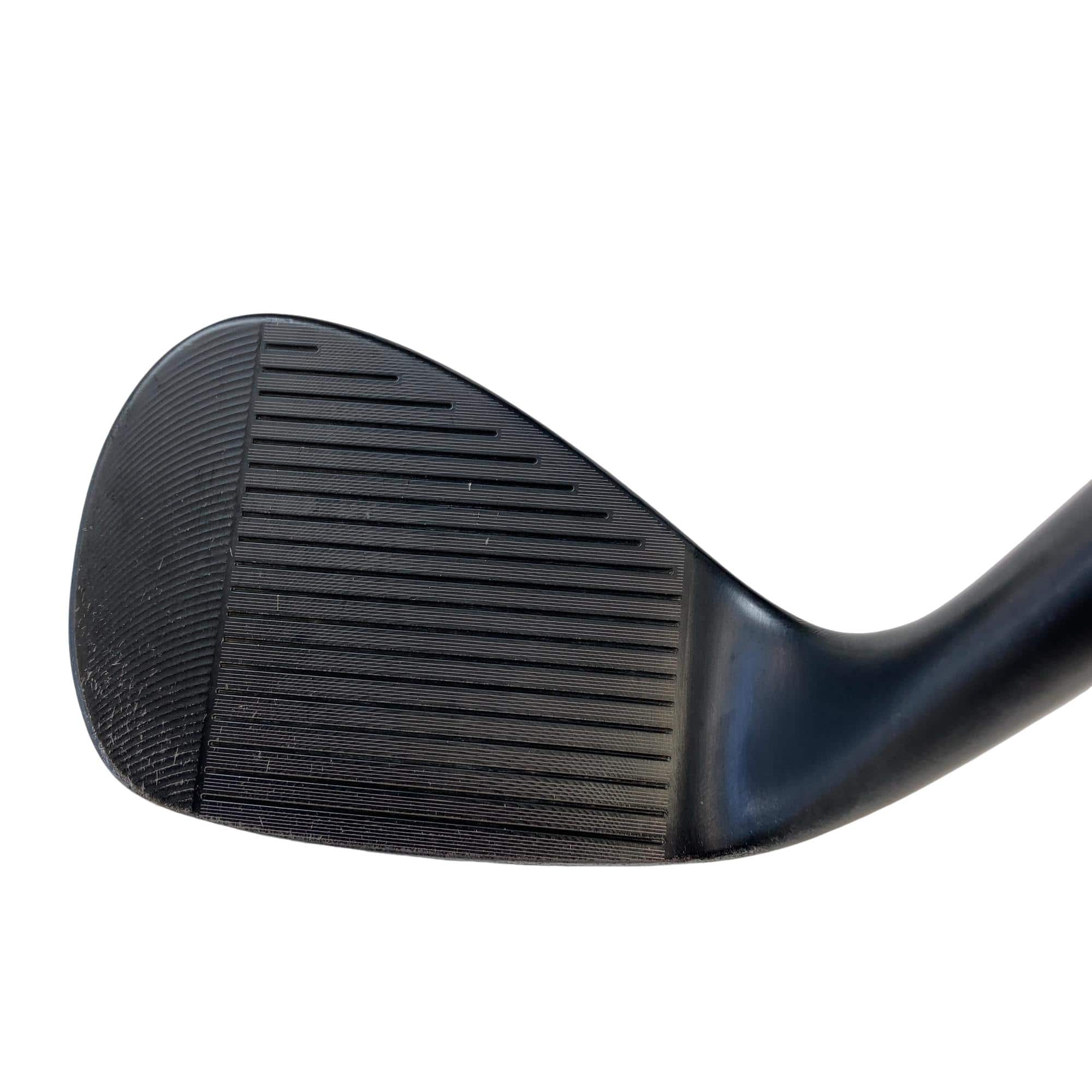 �b�����������������@�q�s�w�@�y�h�o�b�n�q�d�@�u���b�N�T�e���@�T�U°�^�P�Q°�@�e�t�k�k