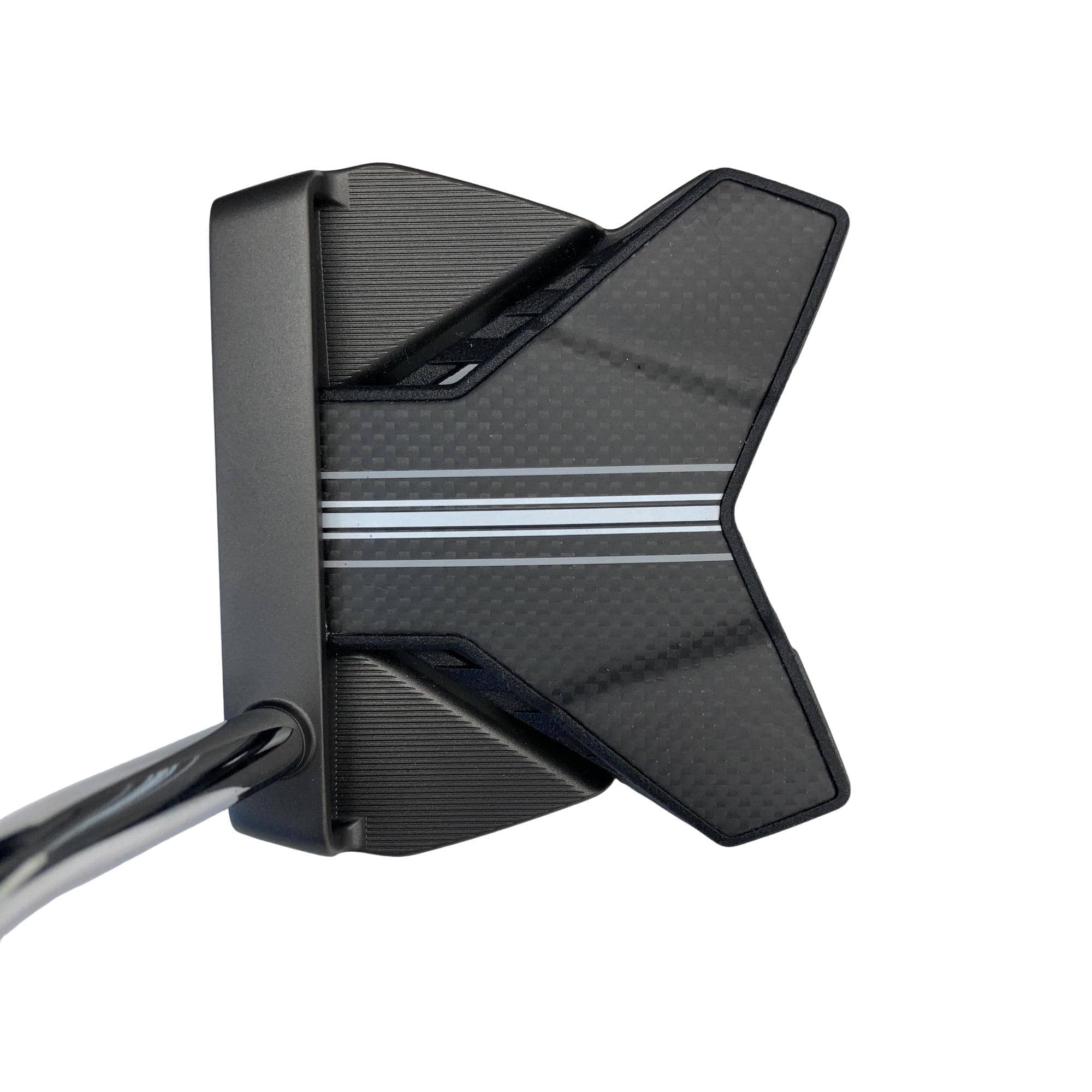 jhmf@`fdq`@qriQOQSj@VOxh@RSC`