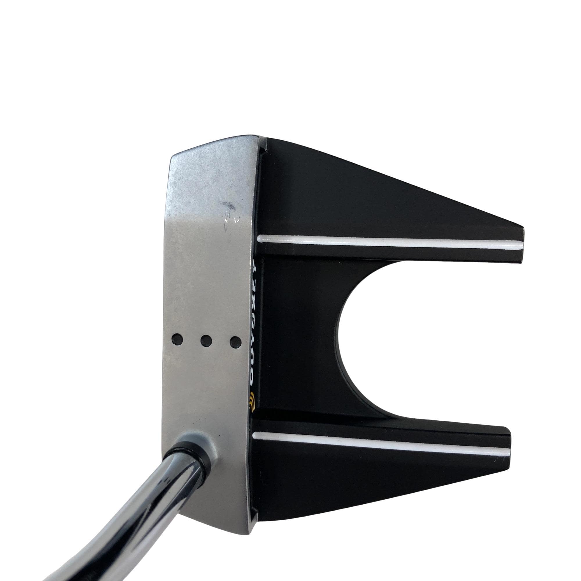 �r�s�q�n�j�d�@�k�`�a�@�r�d�u�d�m�@�R�S�C���`