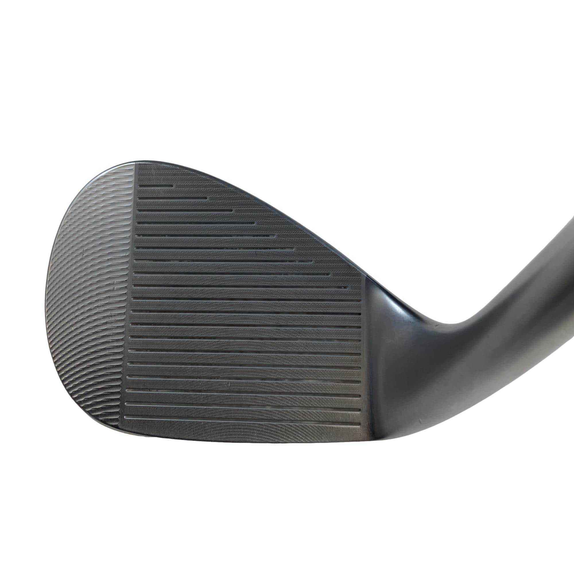 b@qsw@cddo@enqfdc@Q@TU°^PQ°