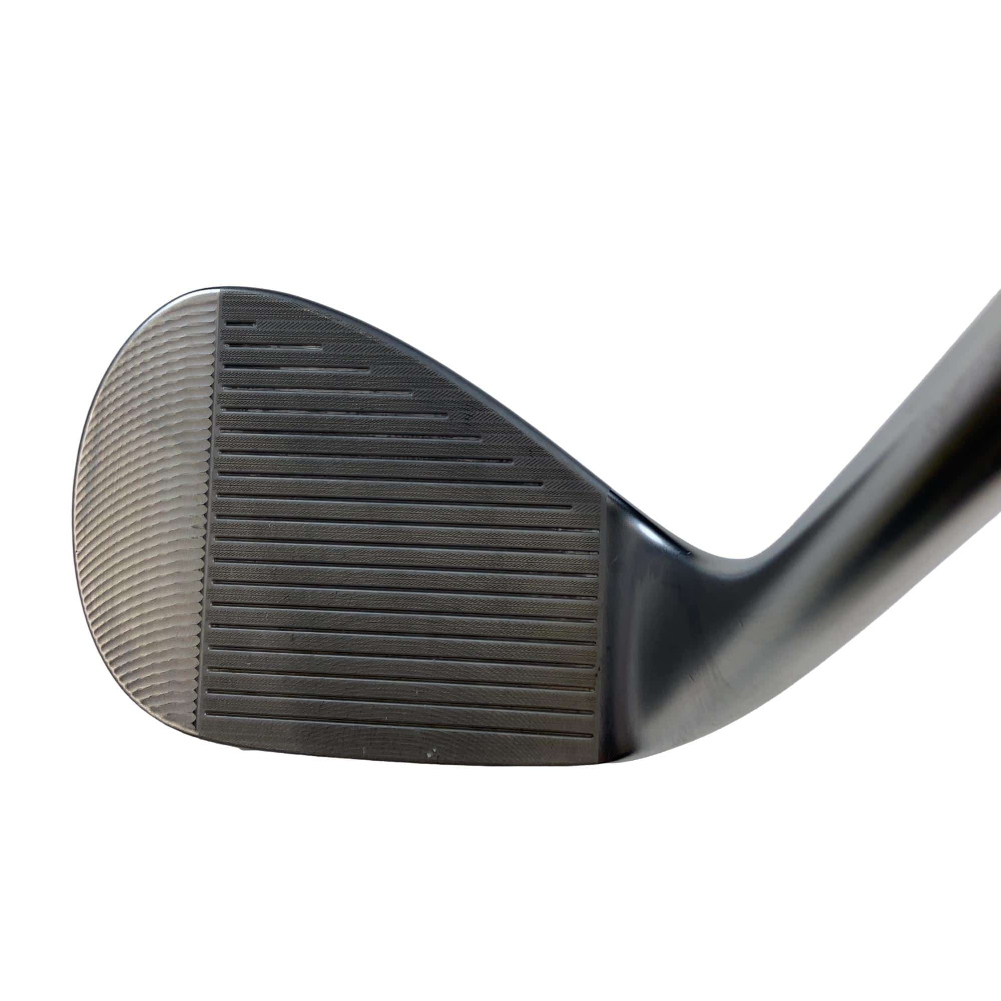 b@qsw@cddo@enqfdc@Q@SW°^PO°