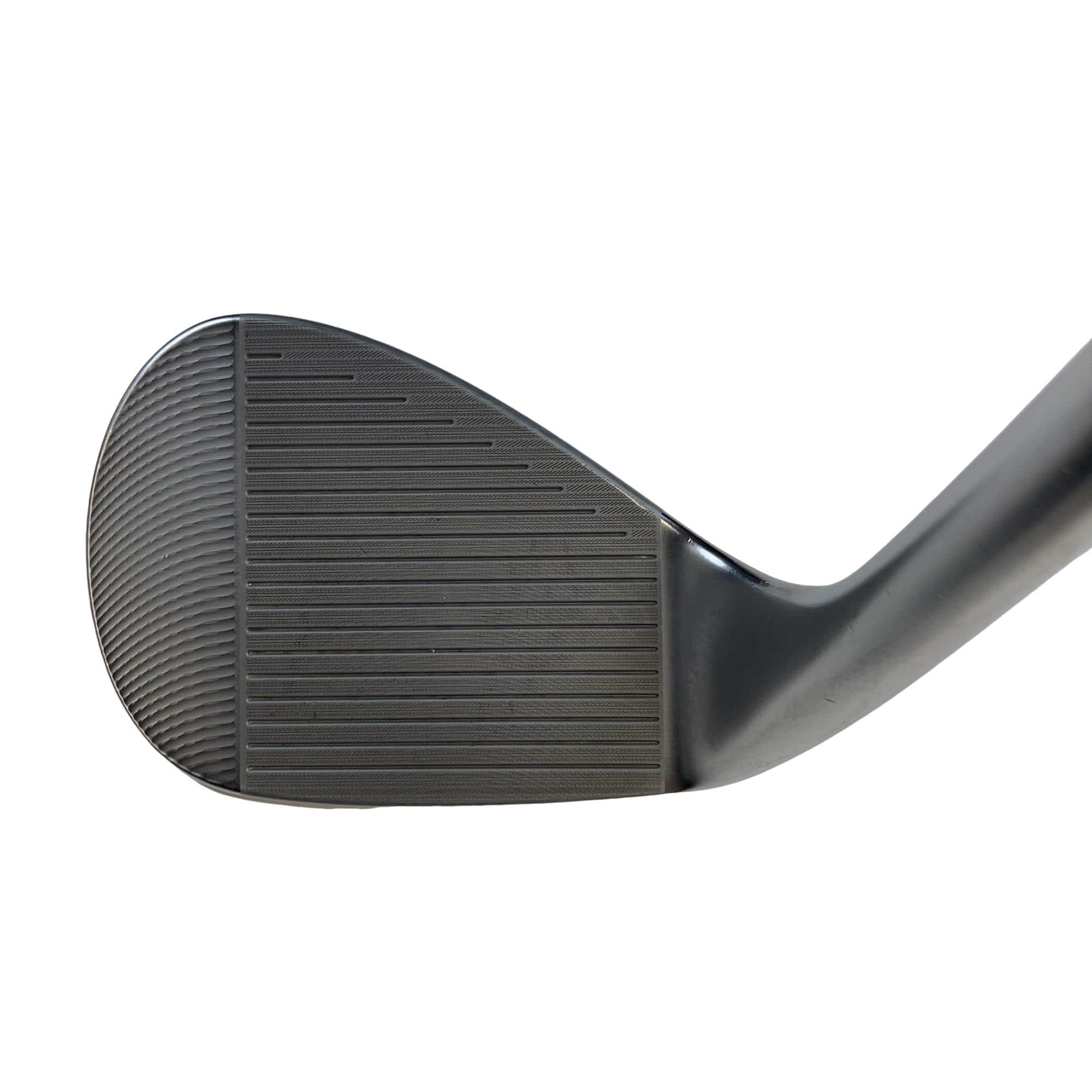 b@qsw@cddo@enqfdc@Q@TQ°^PO°