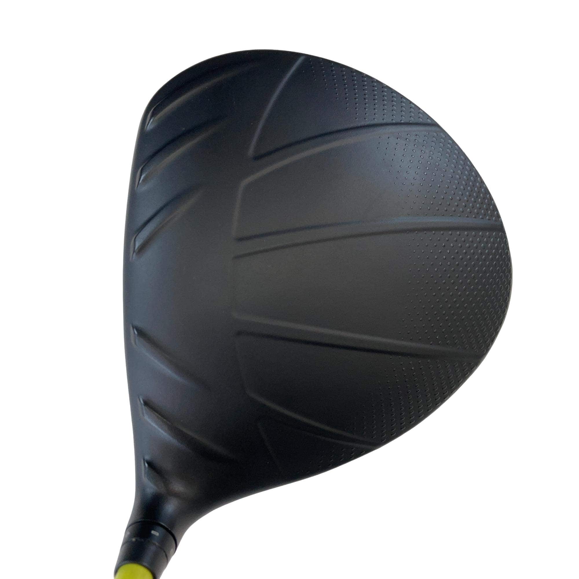 �f�S�O�O�@�k�r�s�@�@�W�D�T°