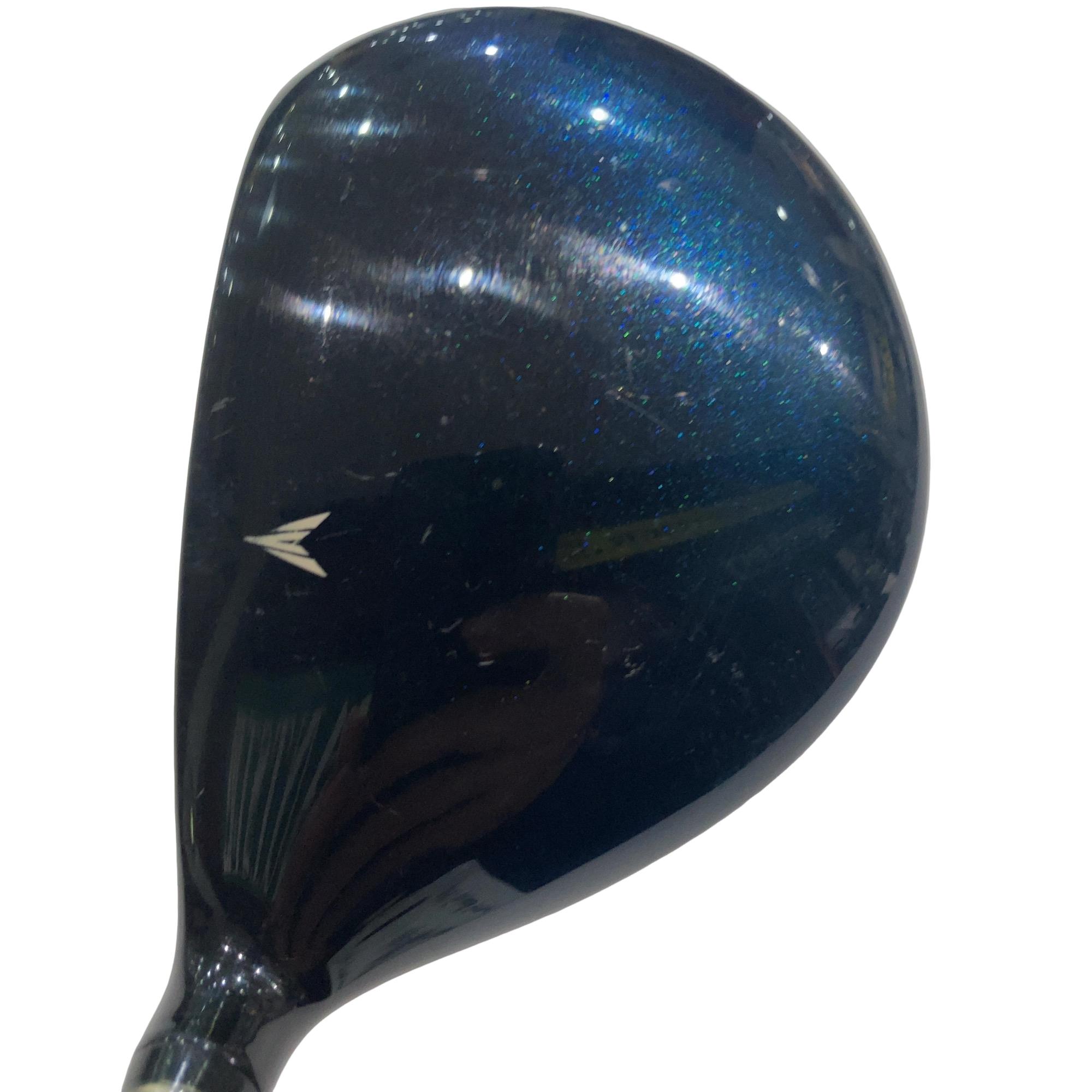 �w�w�h�n�i�Q�O�P�O�j�@�R�v