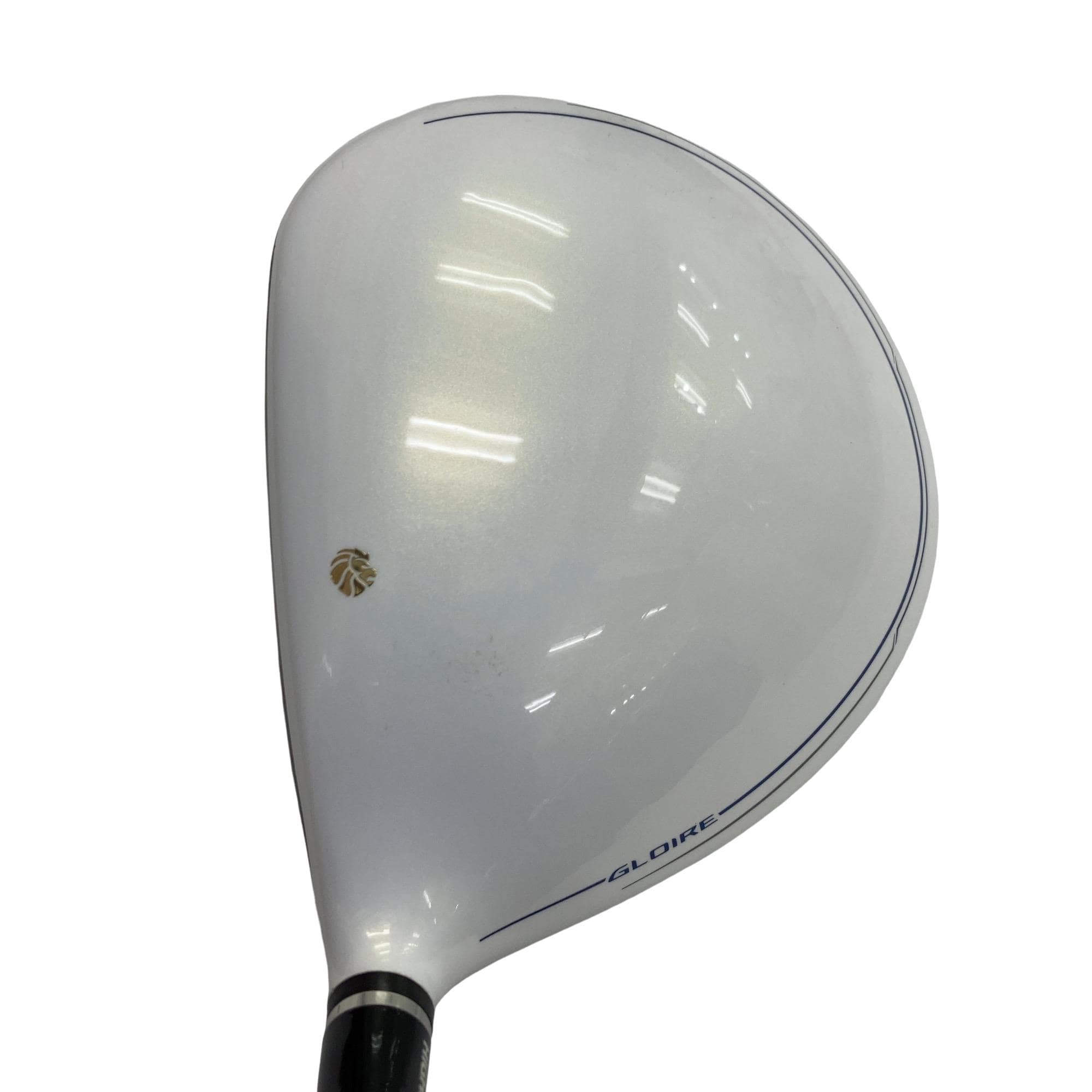 �f�k�n�h�q�d�@�e�i�Q�O�P�U�j�@�@�X�D�T°