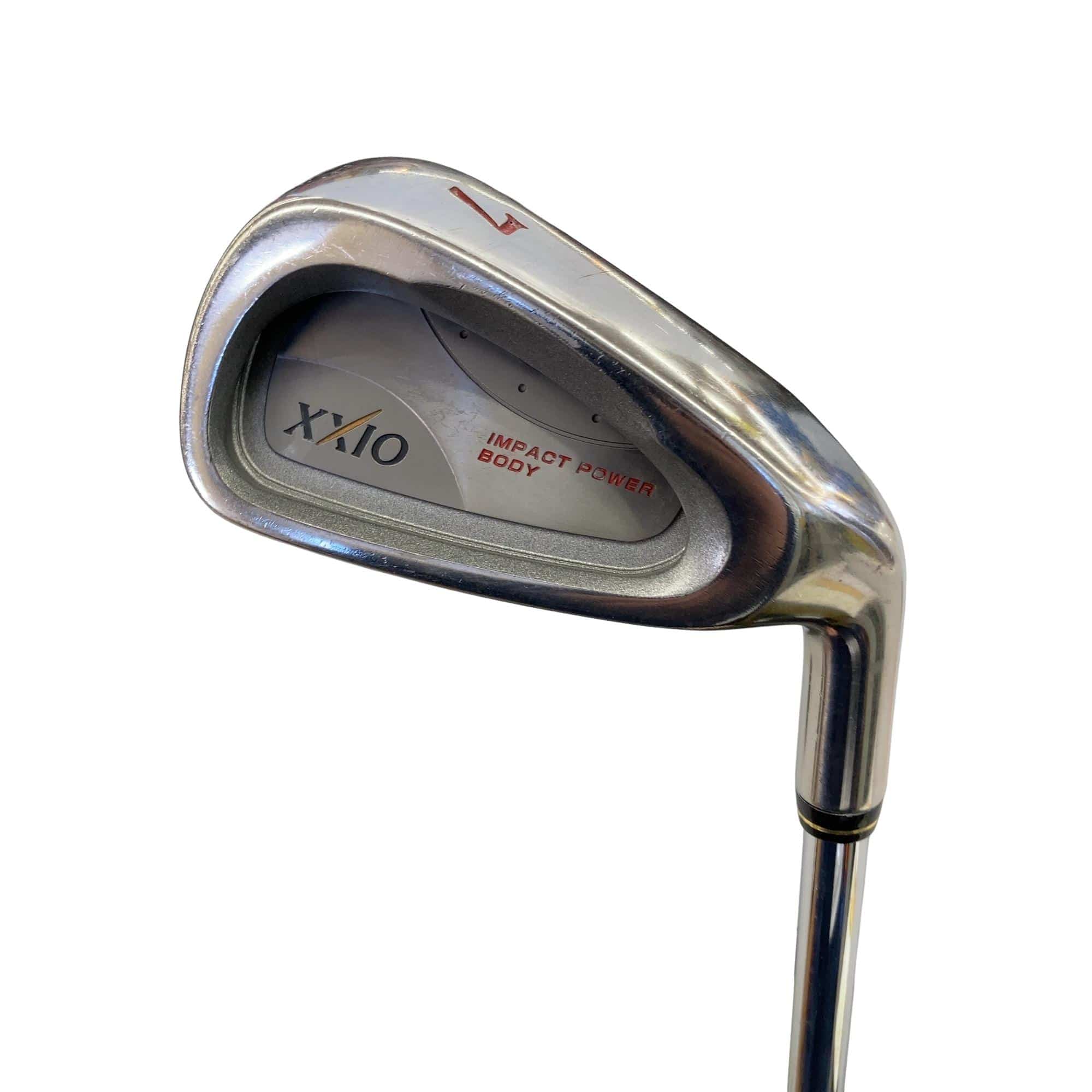 �w�w�h�n�i�Q�O�O�S�j�@�@�W�r�i���{���F�W�{�Z�b�g�j