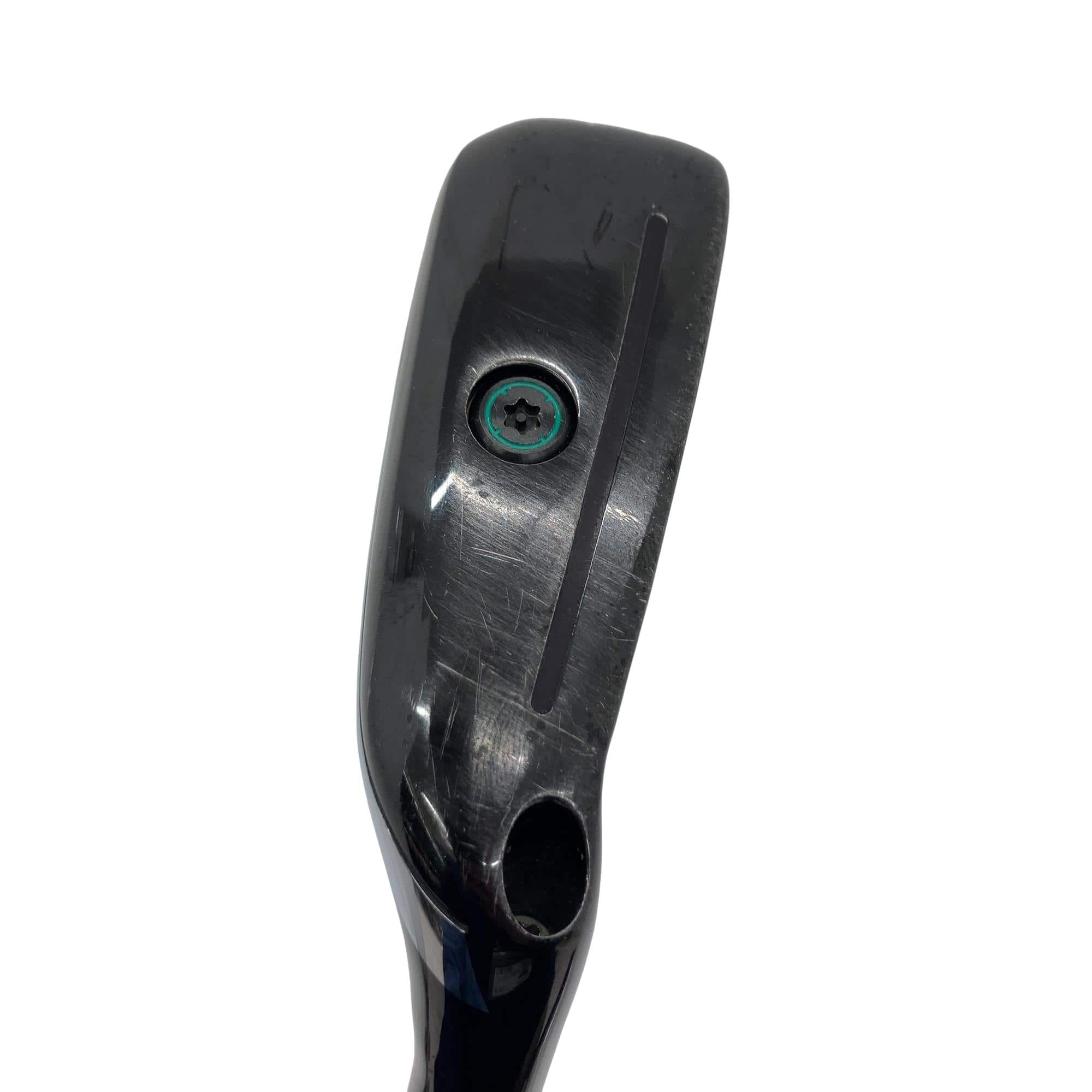 �f�`�o�q�@�l�h�c�@�t�S