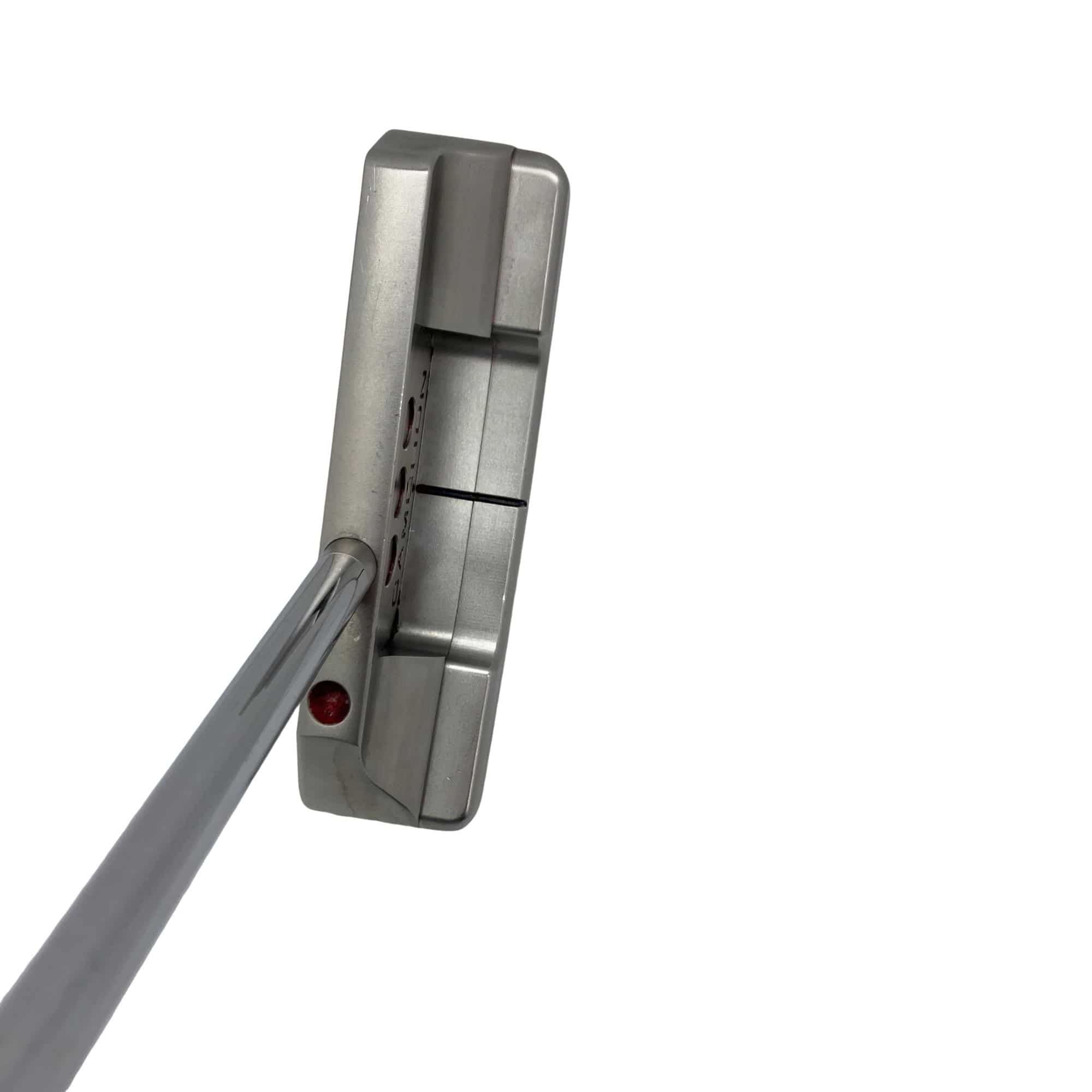 �r�b�n�s�s�x�@�b�`�l�d�q�n�m�@�r�s�t�c�h�n�@�r�d�k�d�b�s�@�m�d�v�o�n�q�s�@�Q�D�U�@�R�S�C���`�i�P�T���j