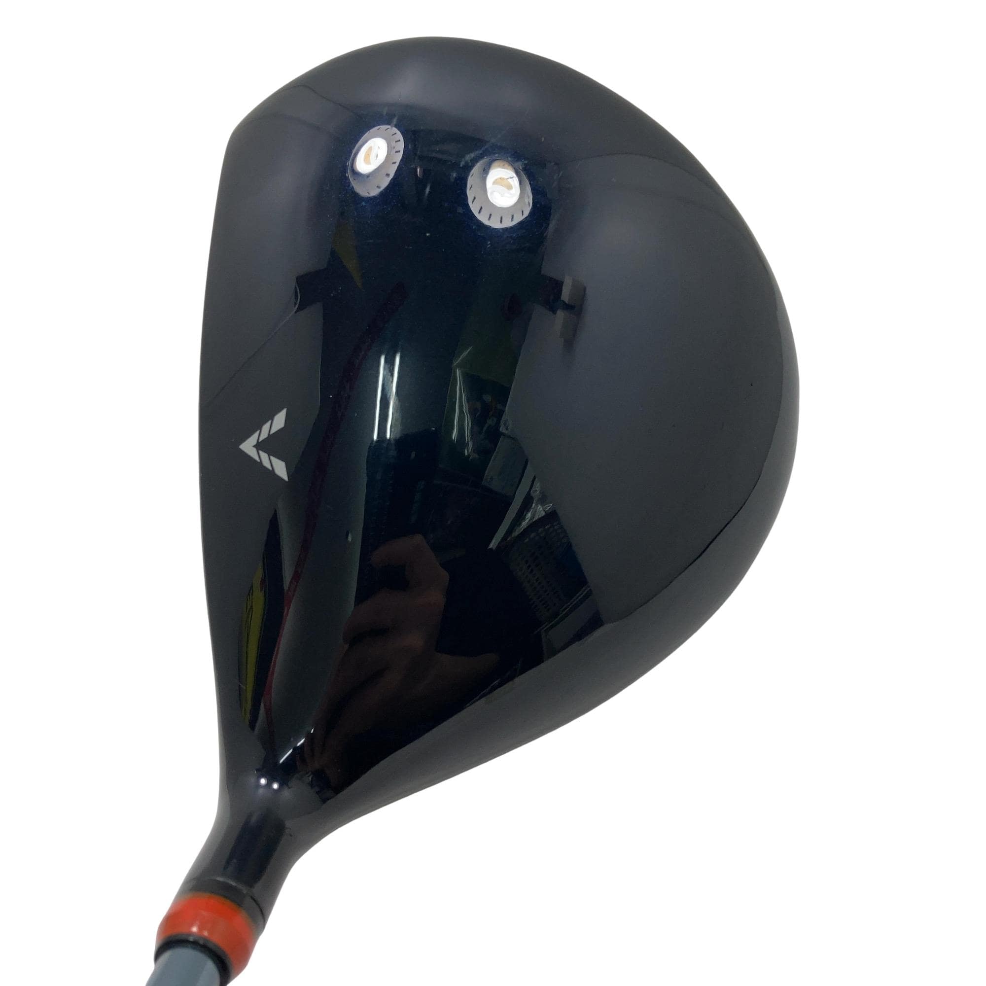 sntqrs`fd@up@bkiQOOUj@PRDT°@fB[X