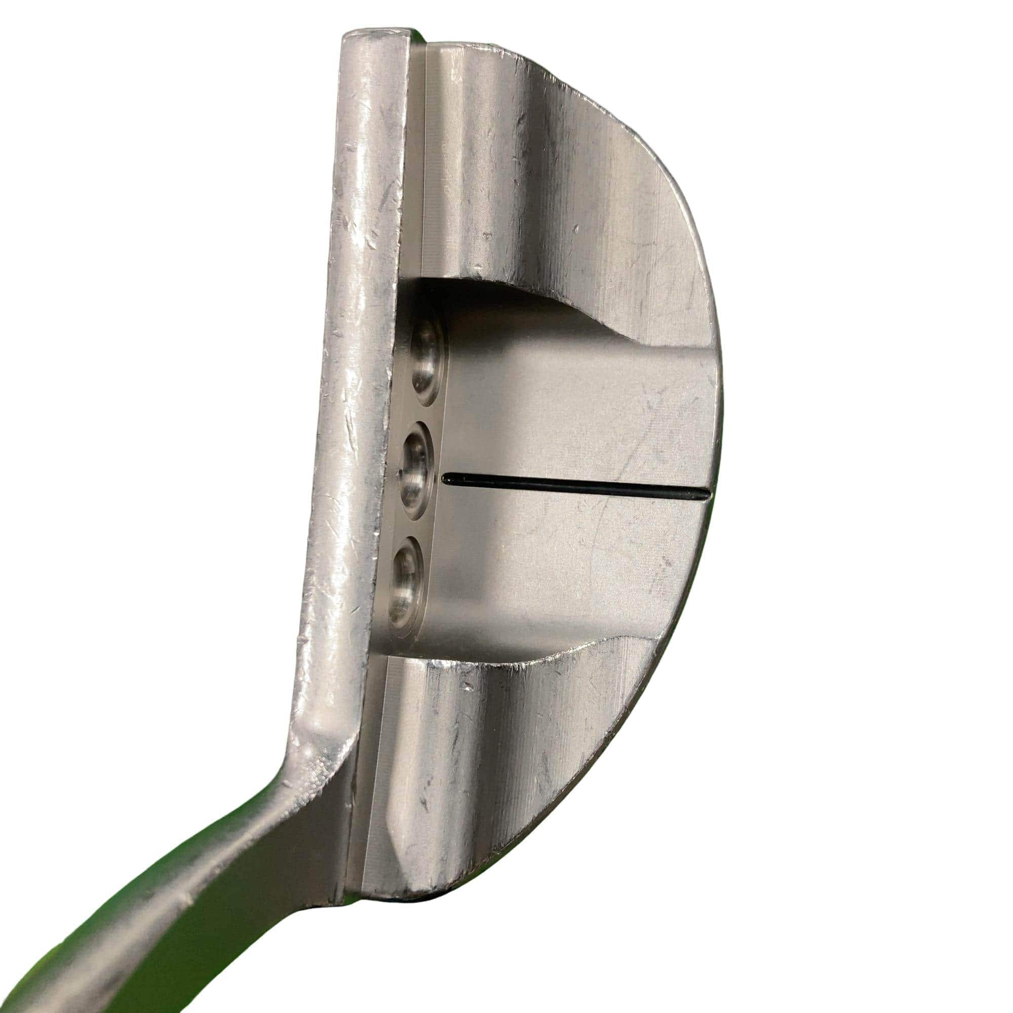 rbnssx@b`ldqnm@b@cdk@l`qiQOPQj@P@ne@TOO@RSC`