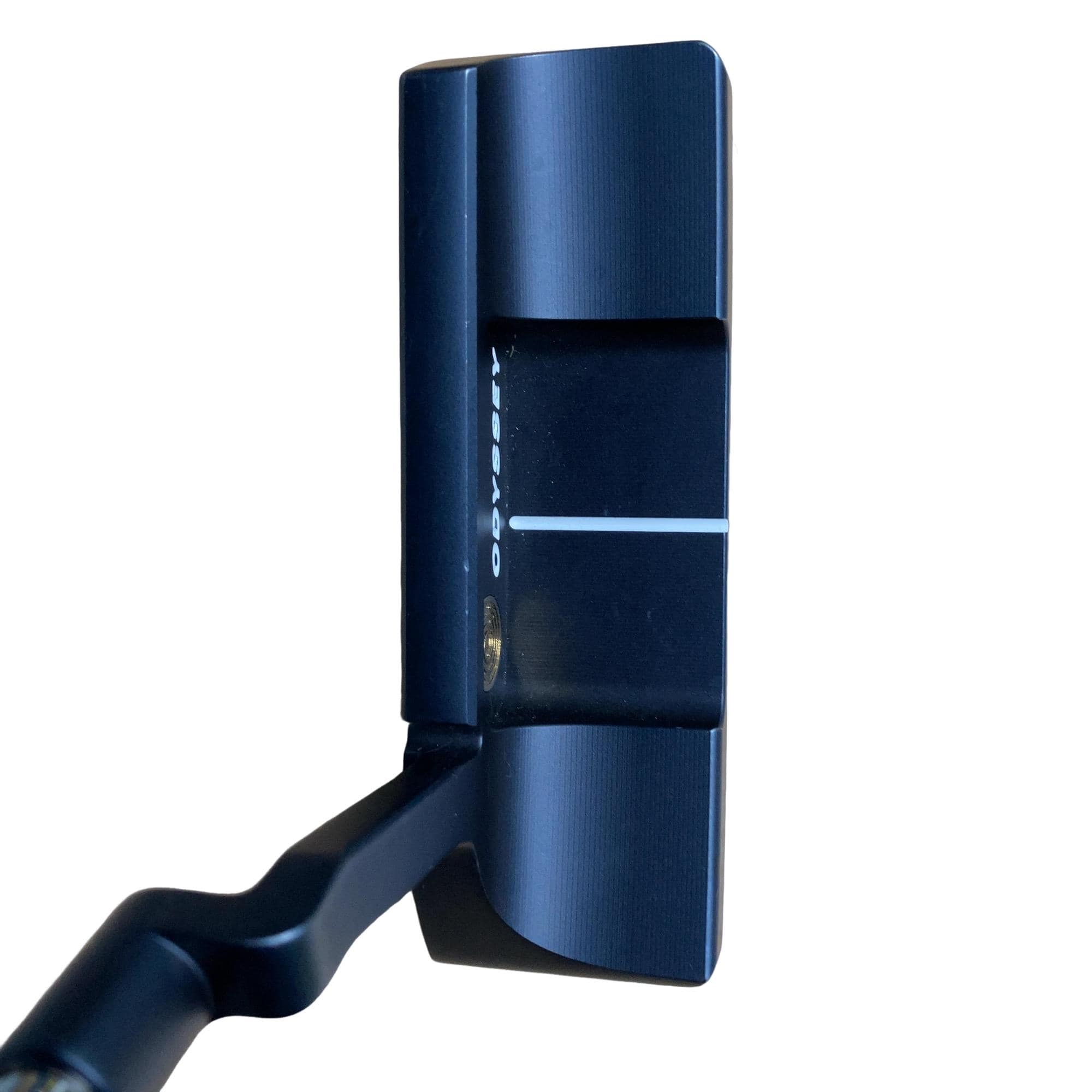 �`���|�n�m�d�E�l�h�k�k�d�c�@�b�q�t�h�r�d�q�@�n�m�d�@�v�h�c�d�@�s�@�b�g�@�R�W�C���`