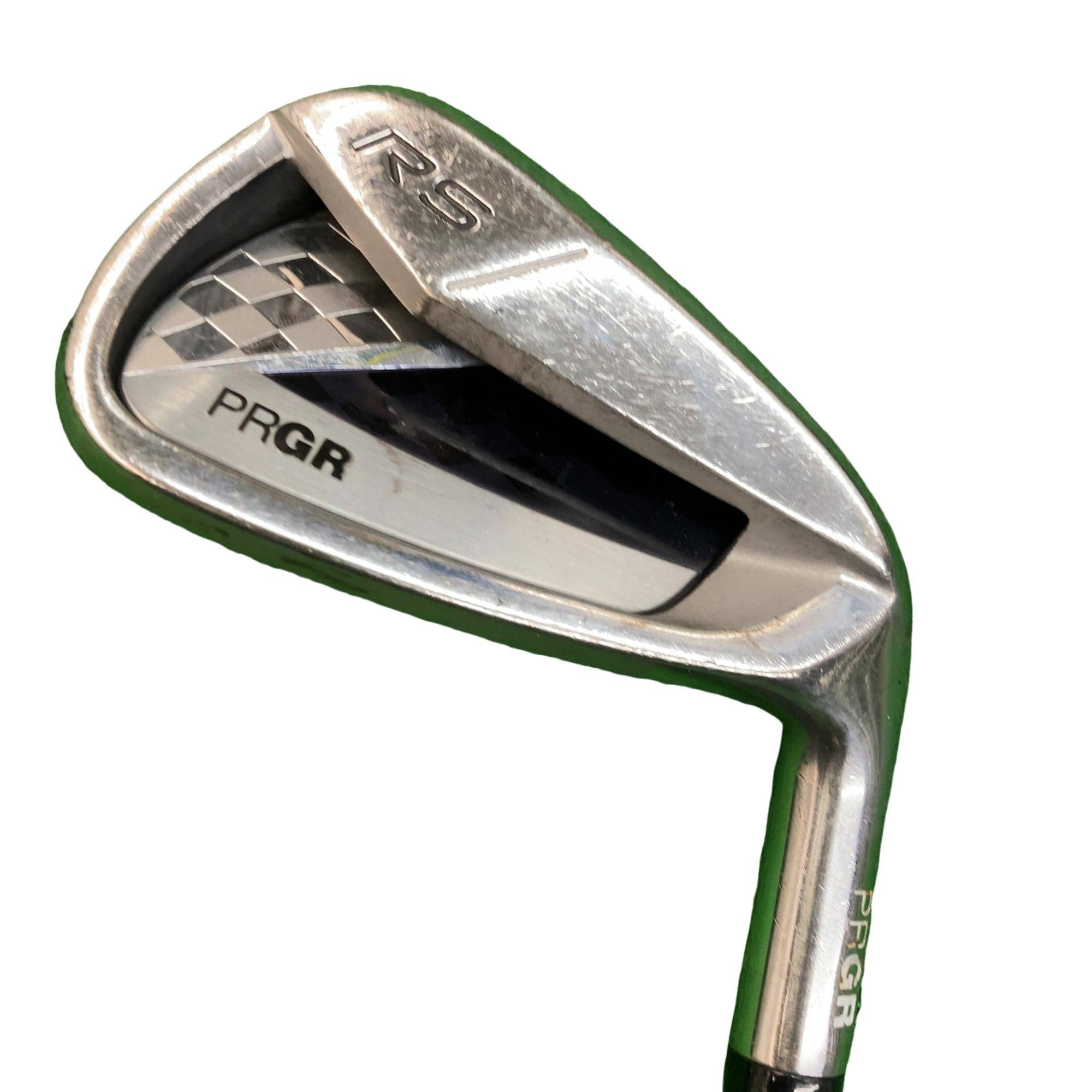 qr@`^tF[X@Tri{FT{Zbgj