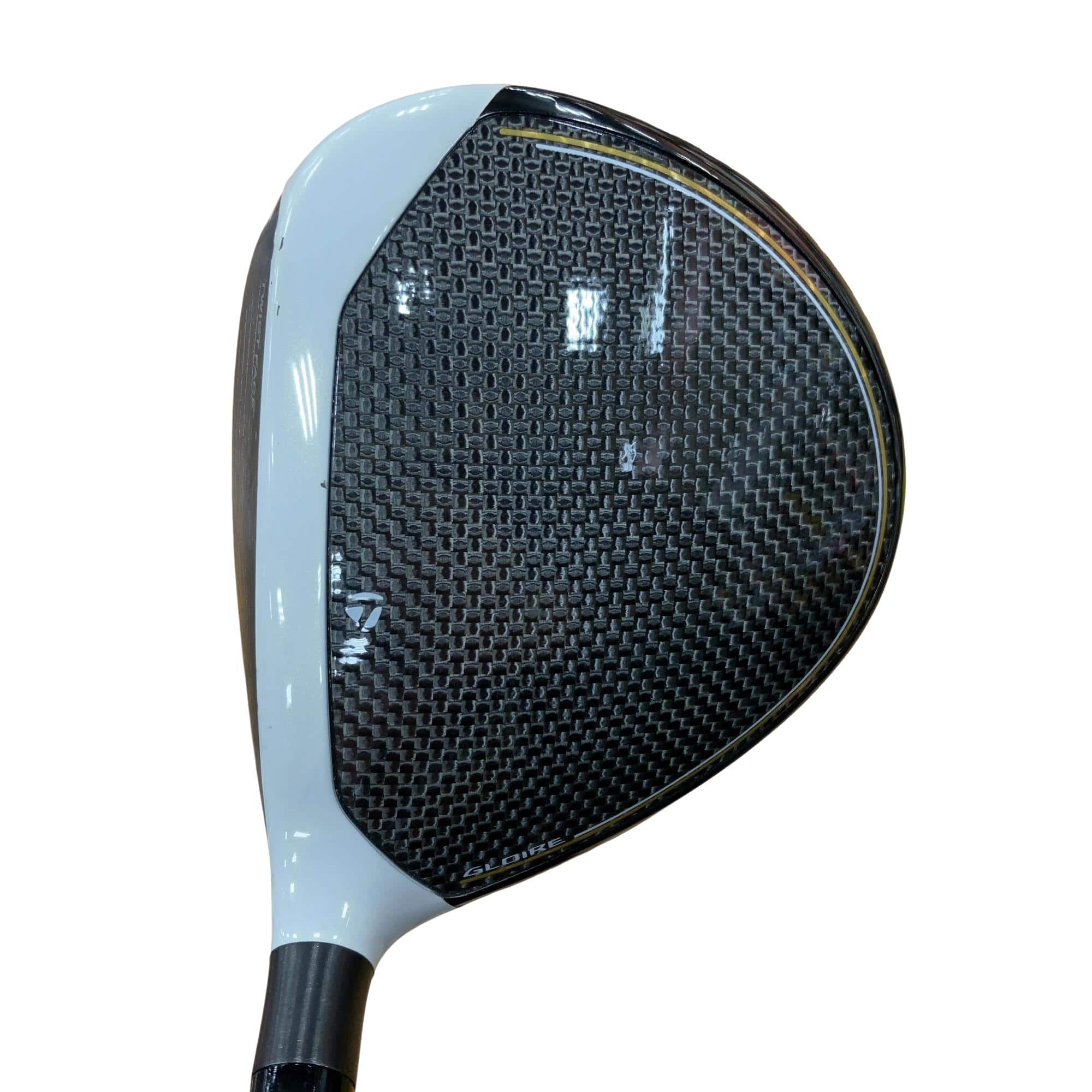 �r�s�d�`�k�s�g�@�f�k�n�h�q�d�@�T�v