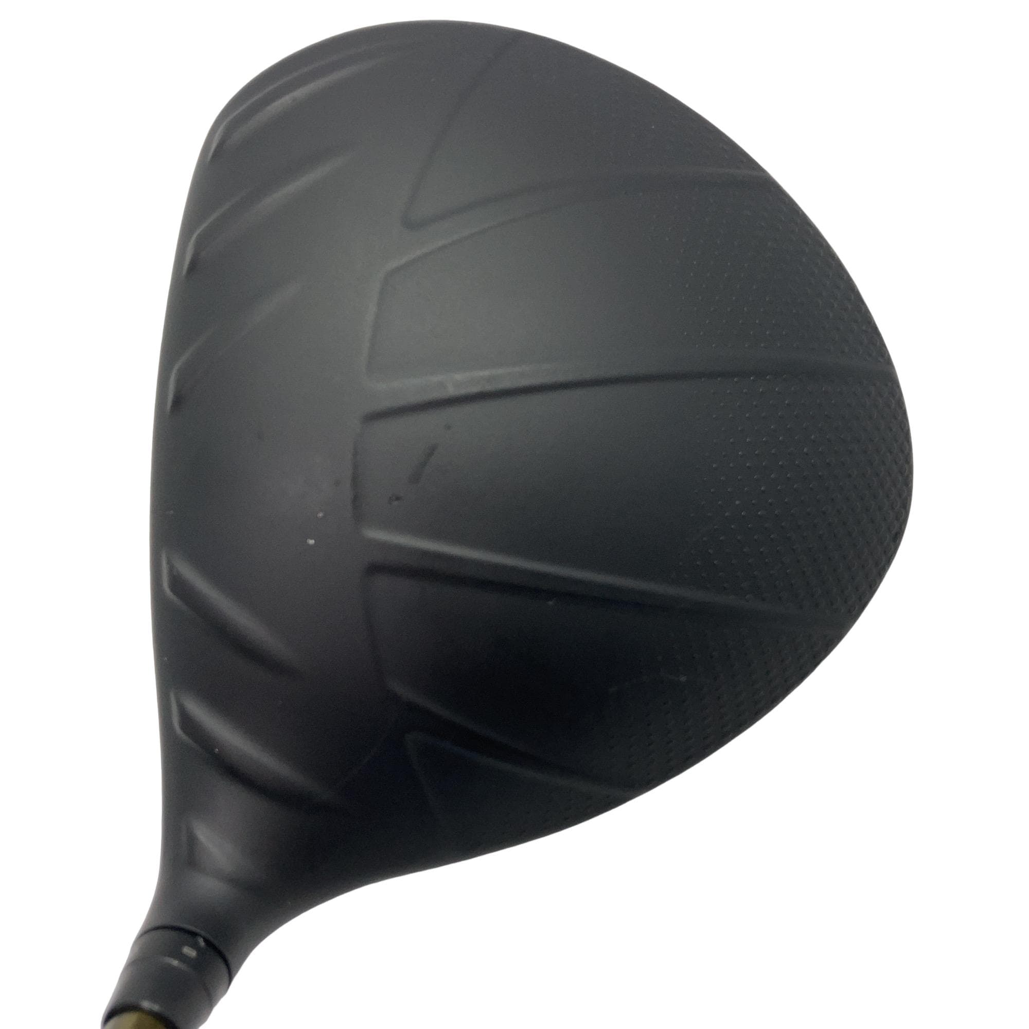 �f�S�O�O�@�P�O�D�T°