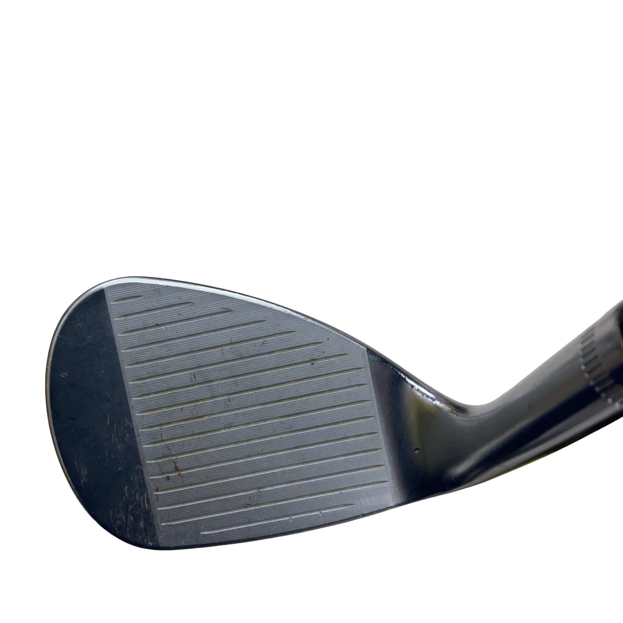 lc@T@i`vr@N@UO°^PQ°v