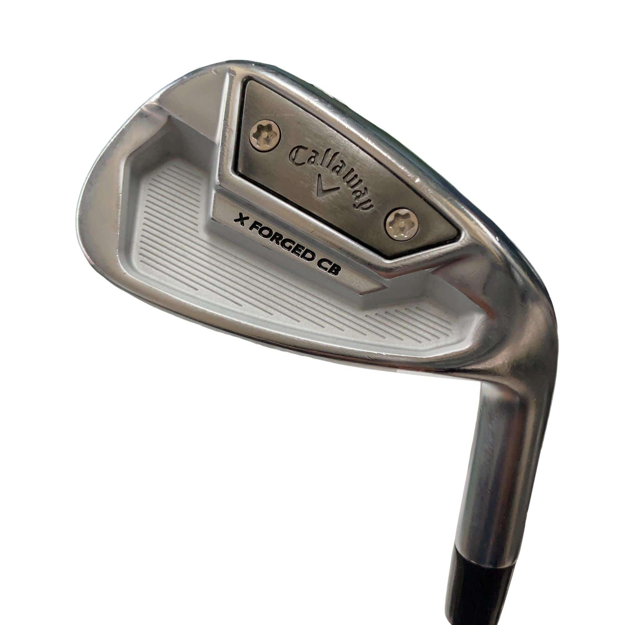 �w�@�e�n�q�f�d�c�@�b�a�i�Q�O�Q�P�j�@�W�r�i���{���F�V�{�Z�b�g�j