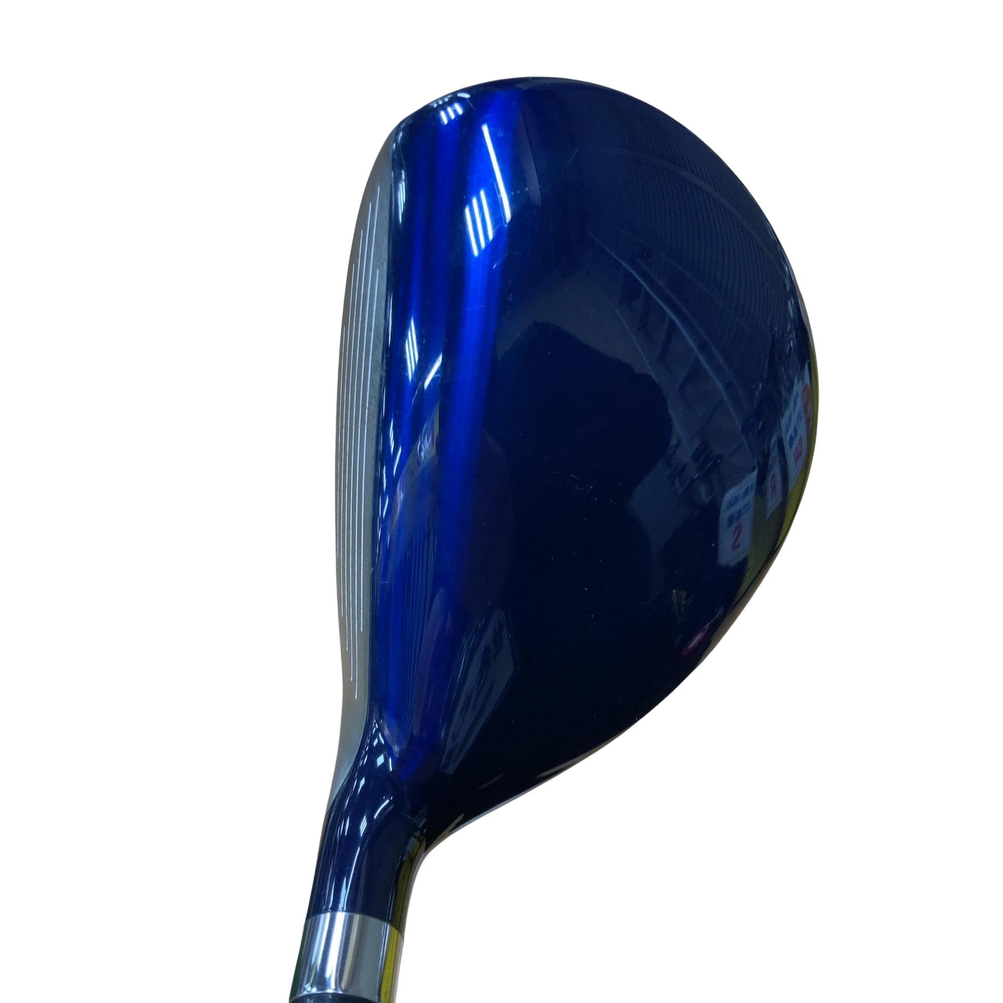 �l�`�b�s�d�b�@�m�u�|�e�i�a�k�t�d�j�@�t�s�R