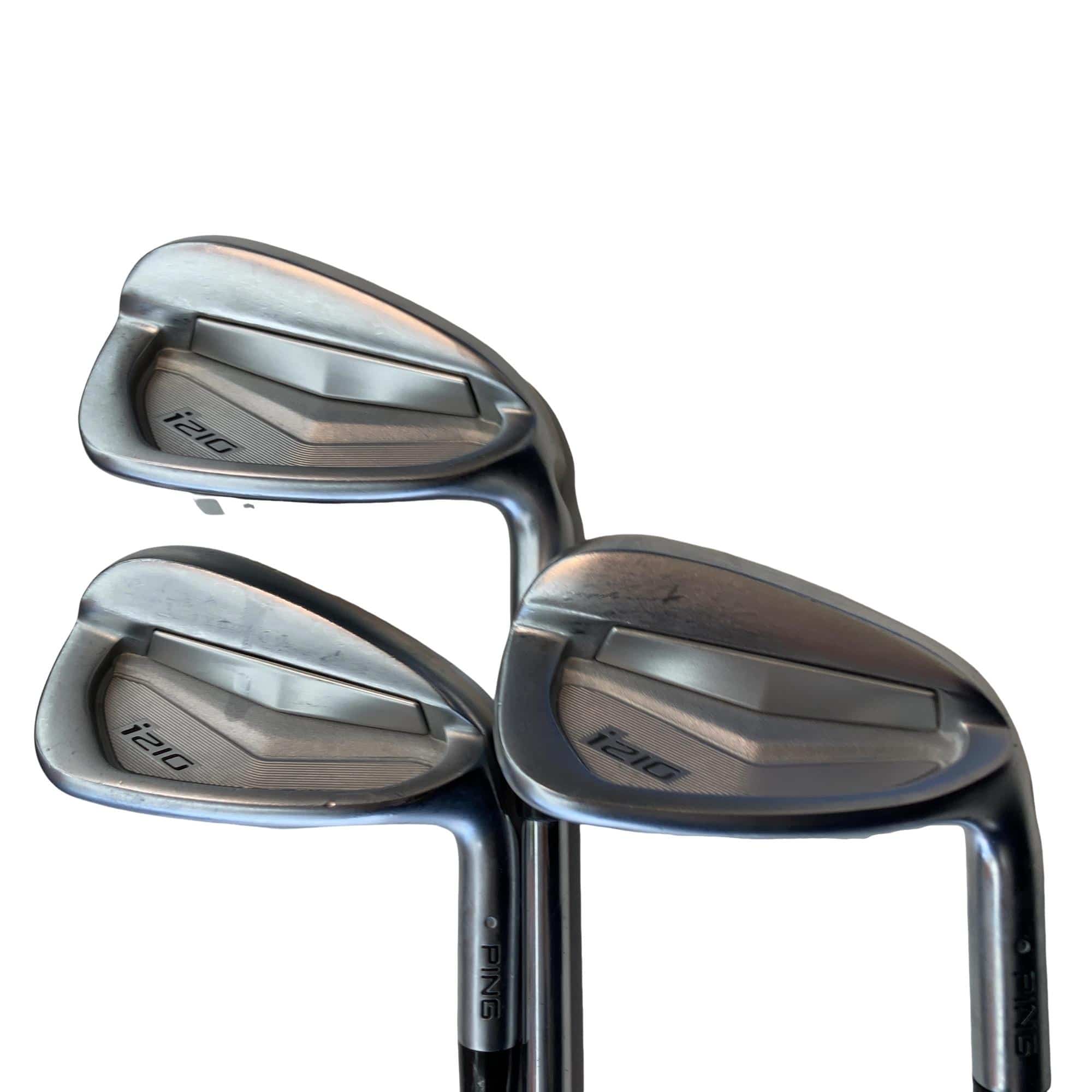 ���Q�P�O�@�U�r�i���{���F�U�{�Z�b�g�j