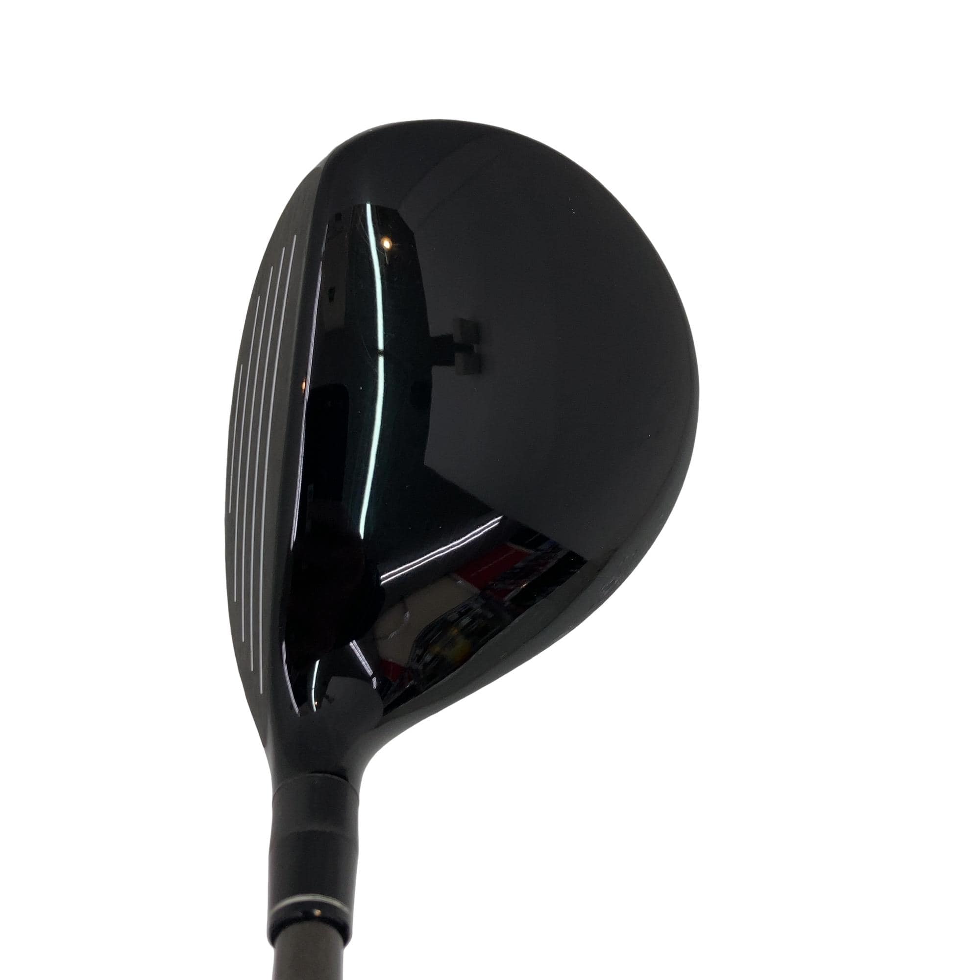 �m�d�w�f�d�m�@�m�r�Q�P�O�@�V�v