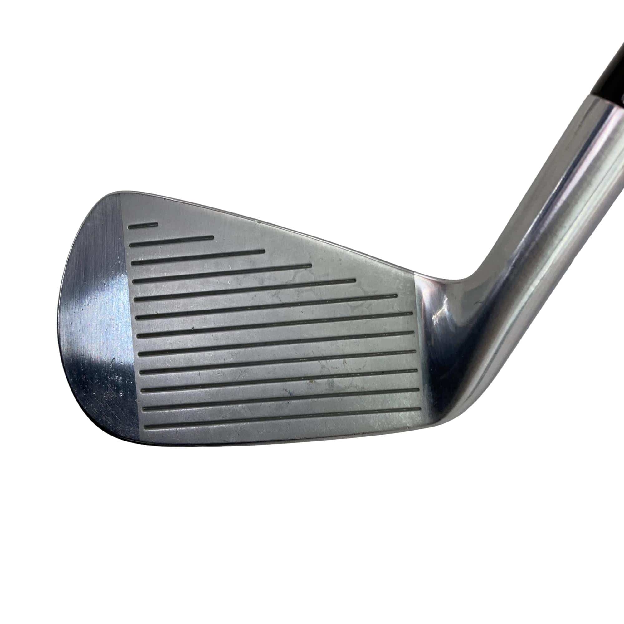 �s�n�t�q�r�s�`�f�d�@�w�|�a�k�`�c�d�i�Q�O�O�T�j�@���R