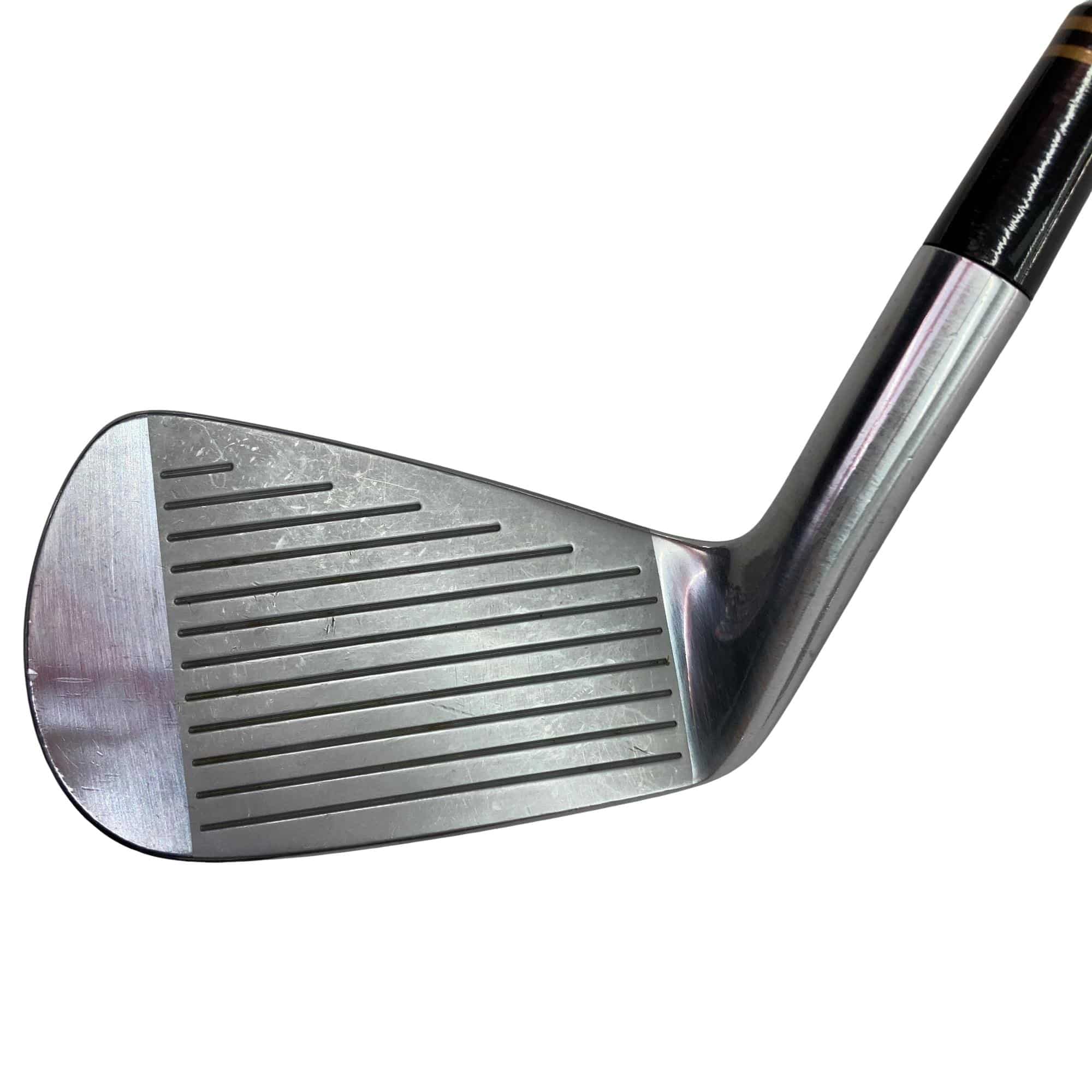 �s�n�t�q�r�s�`�f�d�@�w�|�a�k�`�c�d�i�Q�O�O�T�j�@���S