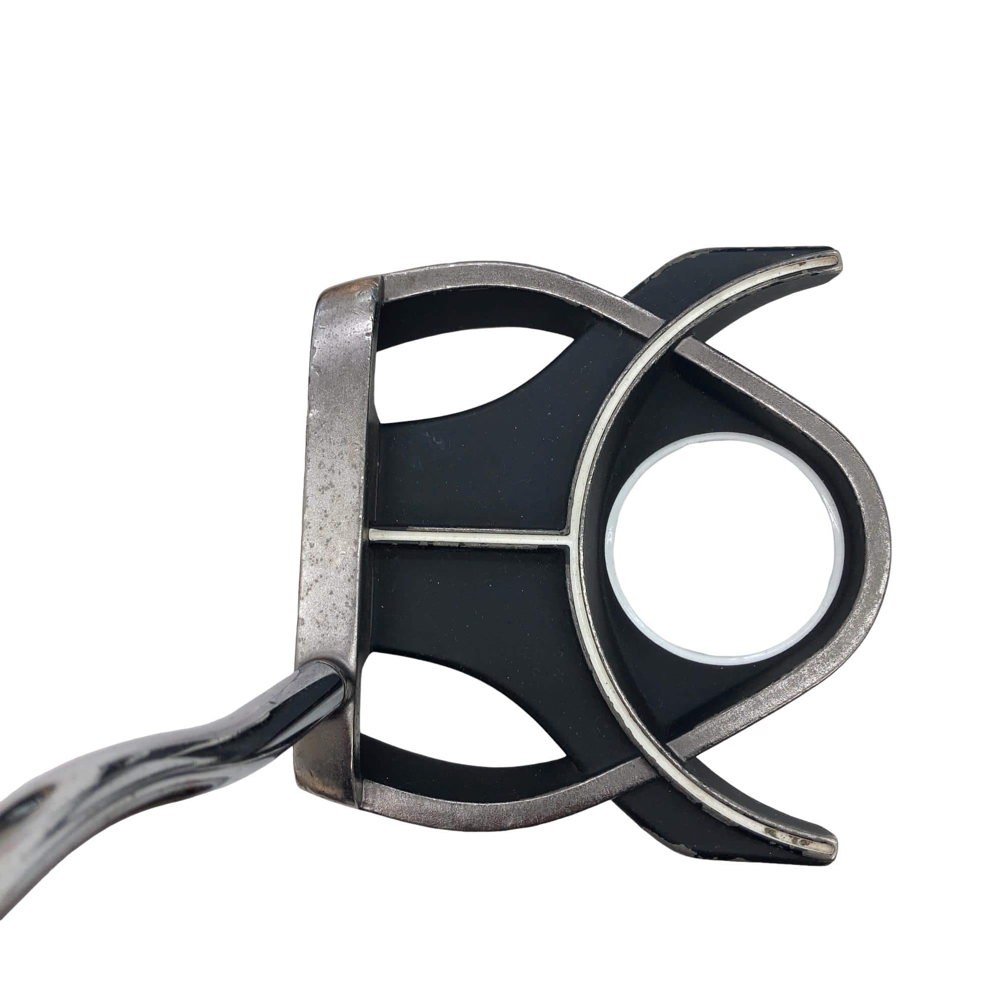 �q���������@���������|�r�@�r�o�h�c�d�q�@�a�`�k�d�q�n�@�R�R�C���`