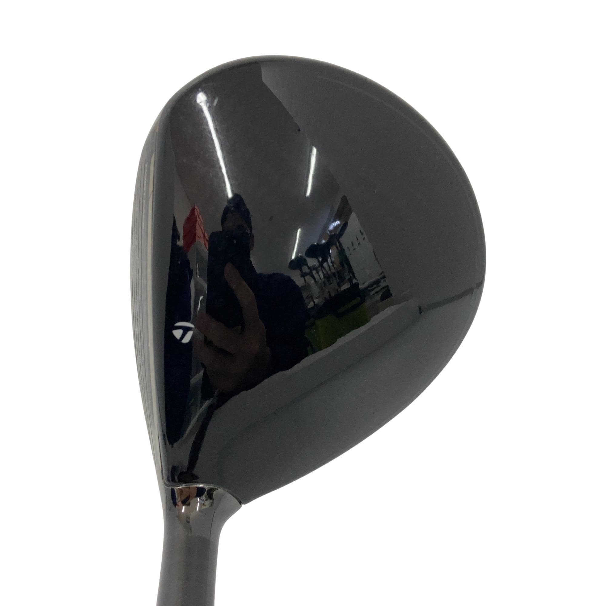 �p���P�O�@�T�v