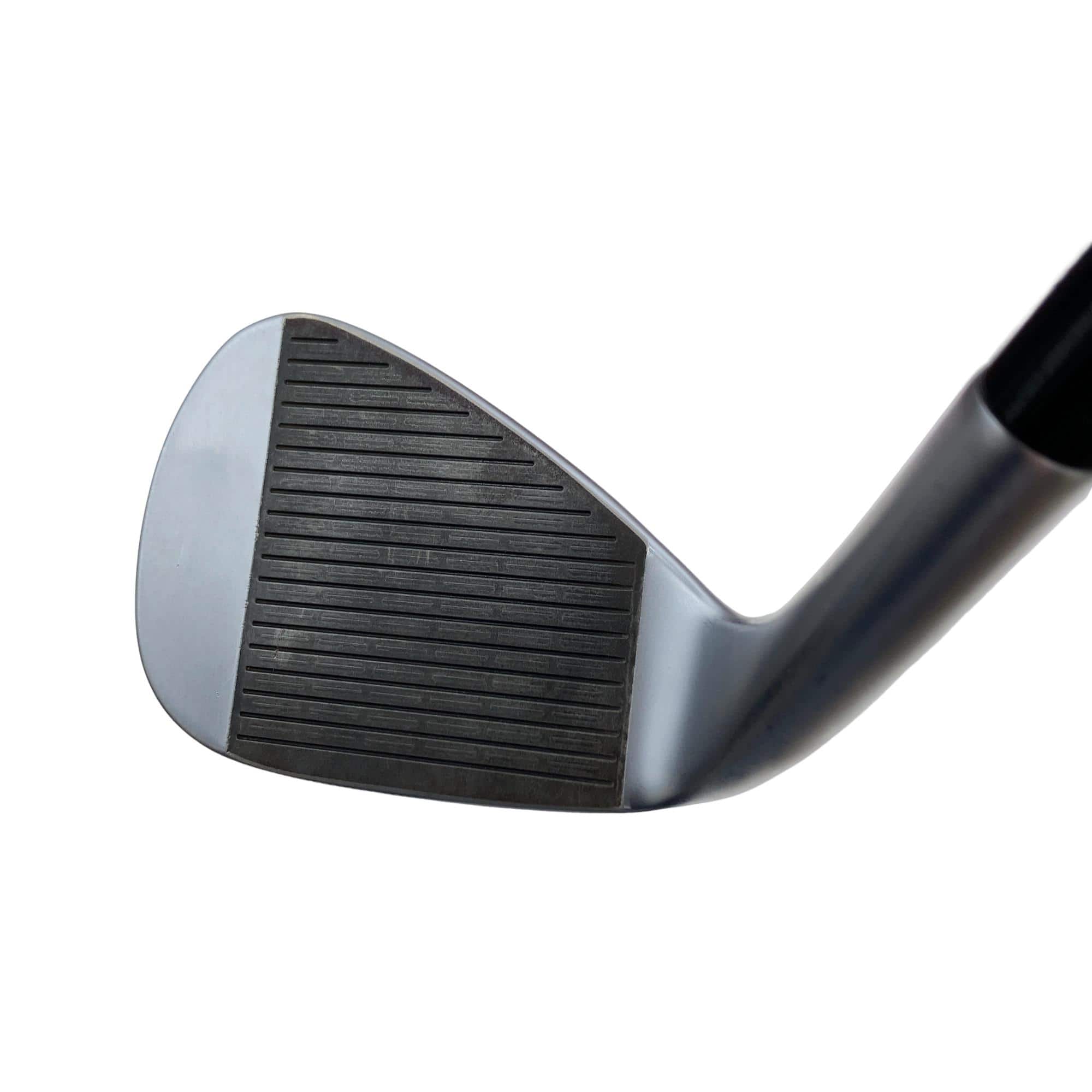 s@l@lhkkdc@fqhmc@gh|sndiQOQQj@N[@TO°^OX°