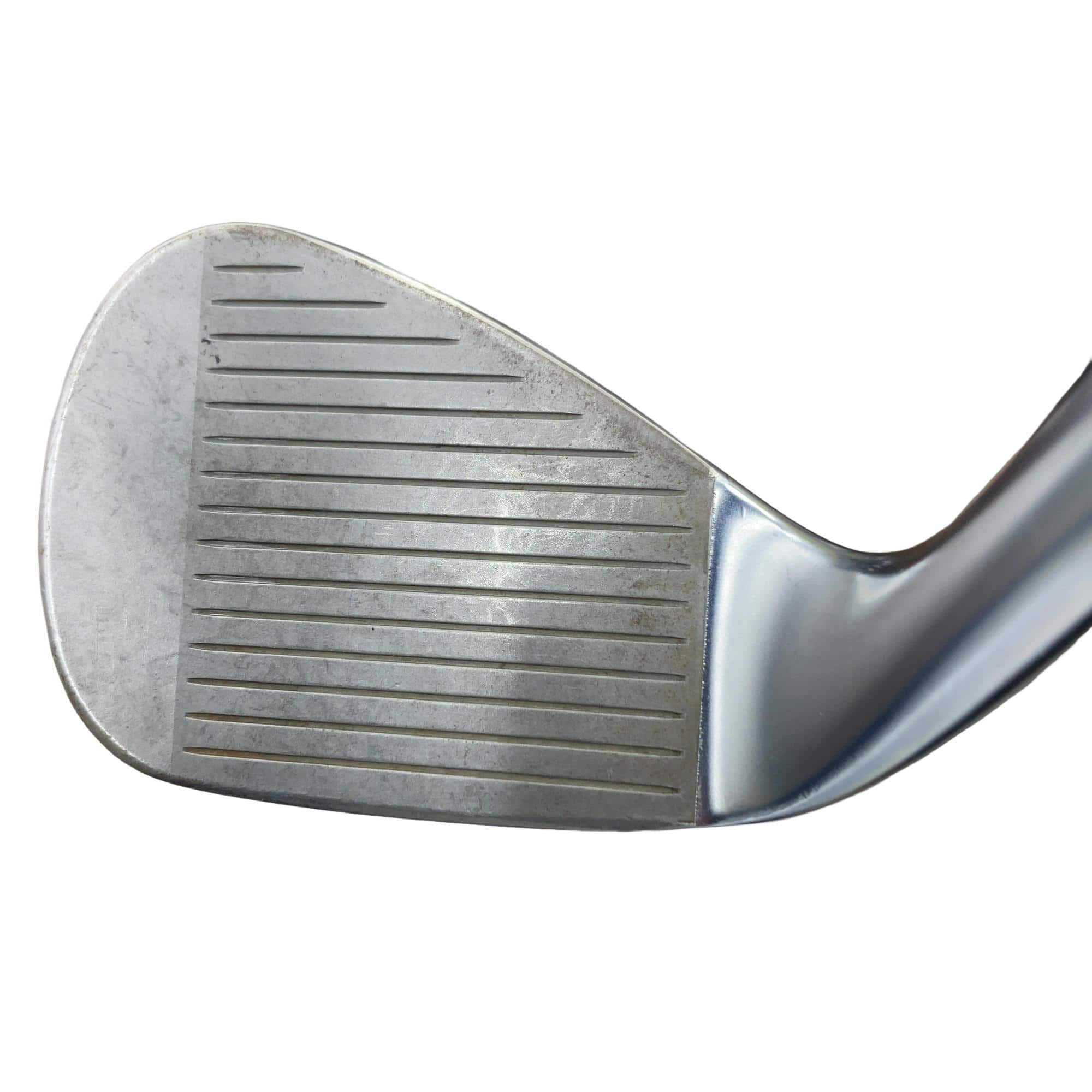 �i�`�v�r�@�q�`�v�@�N�������b�L�@�T�O°�^�P�Q°�v�@���f�B�[�X