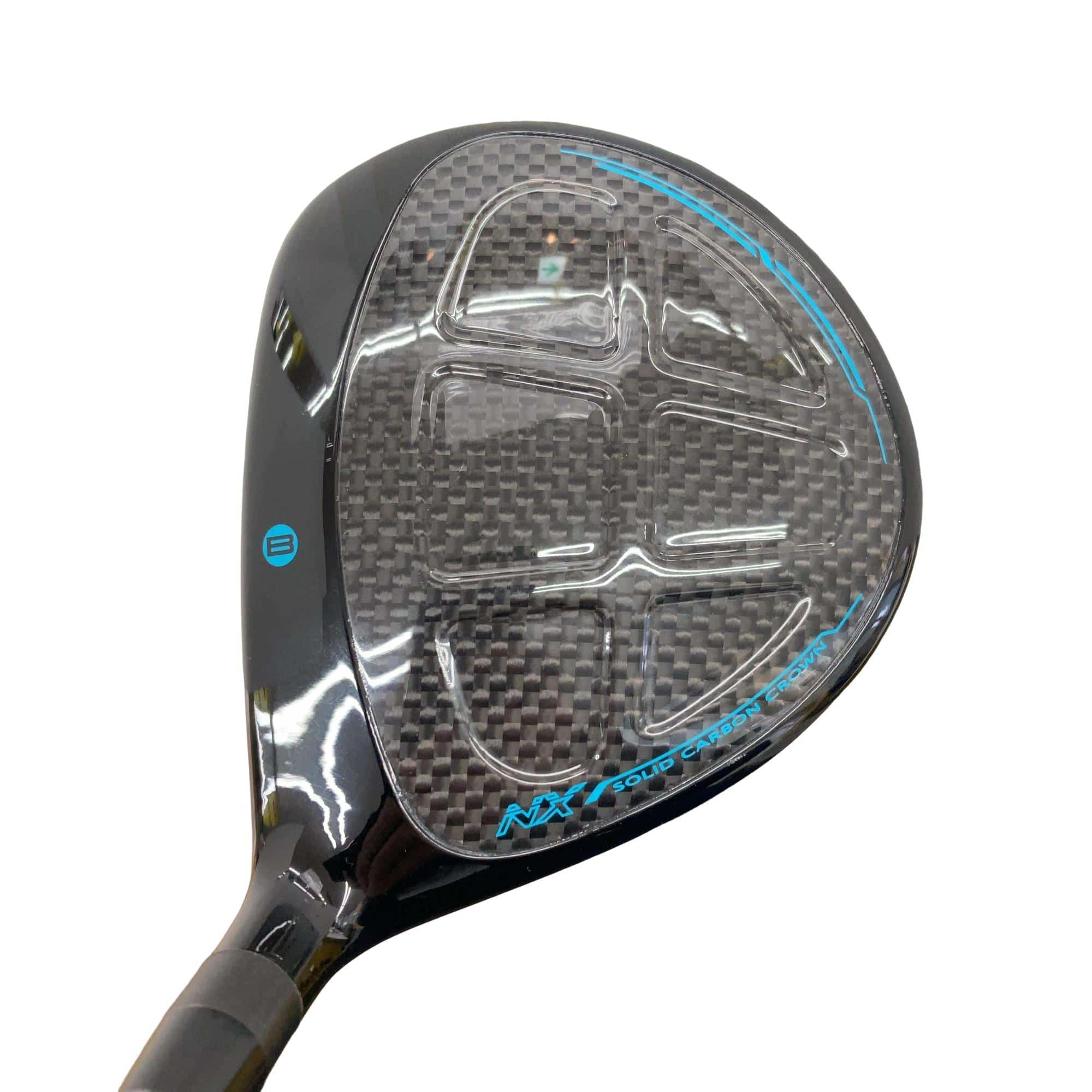 �a�d�q�d�r�@�m�w�@�R�v