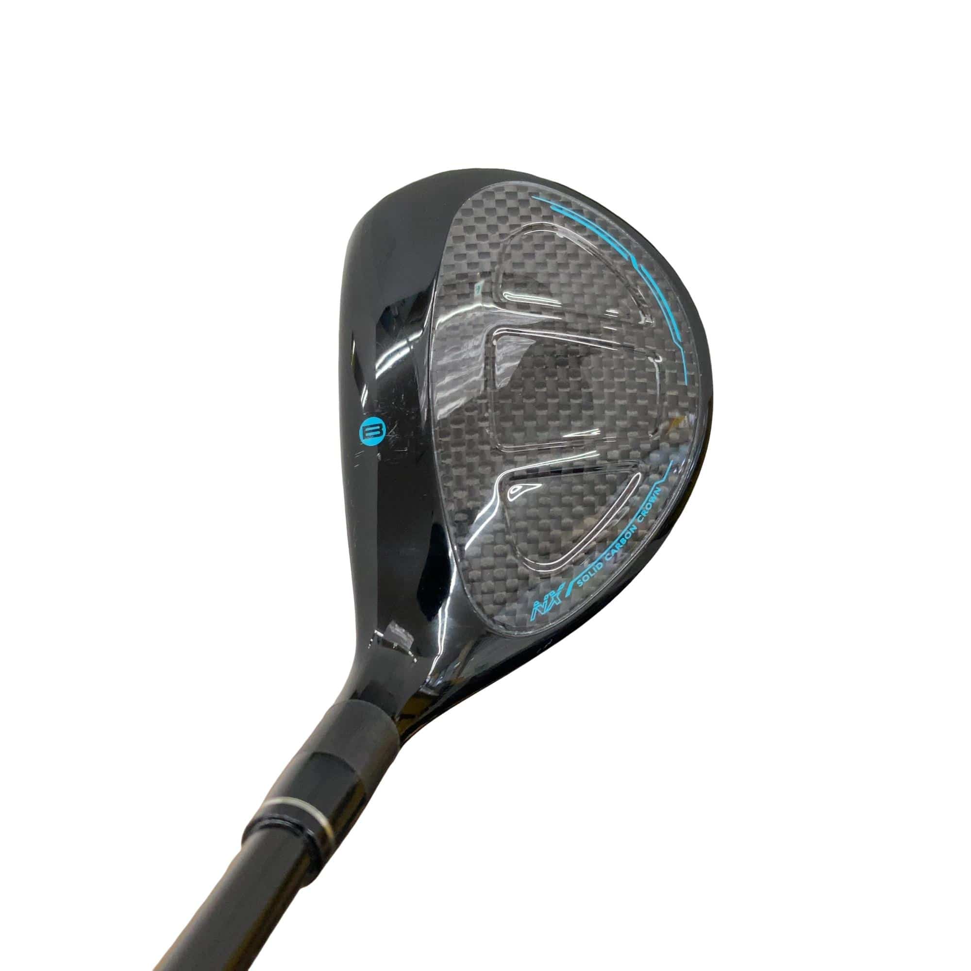 �a�d�q�d�r�@�m�w�@�t�R