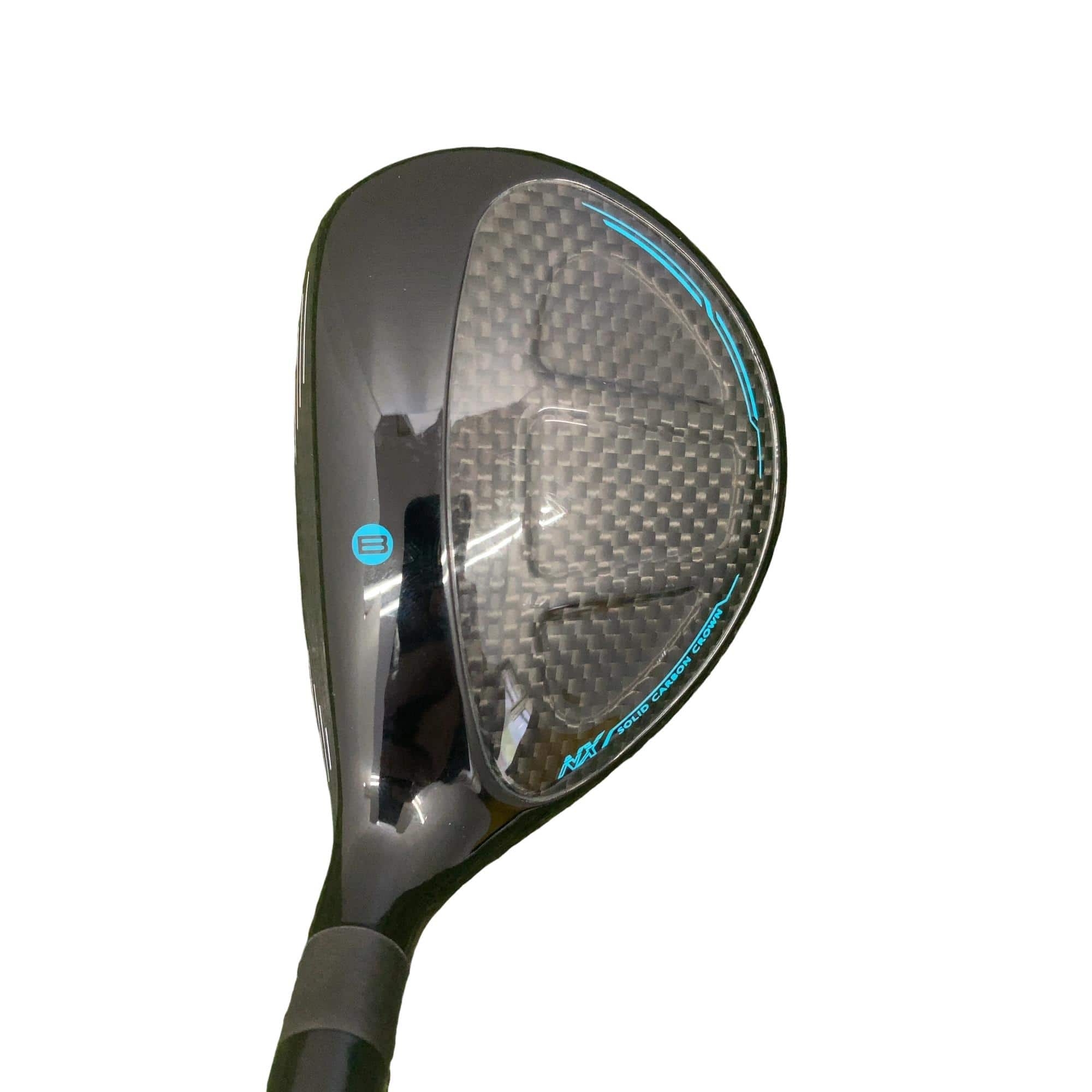 �a�d�q�d�r�@�m�w�@�t�S