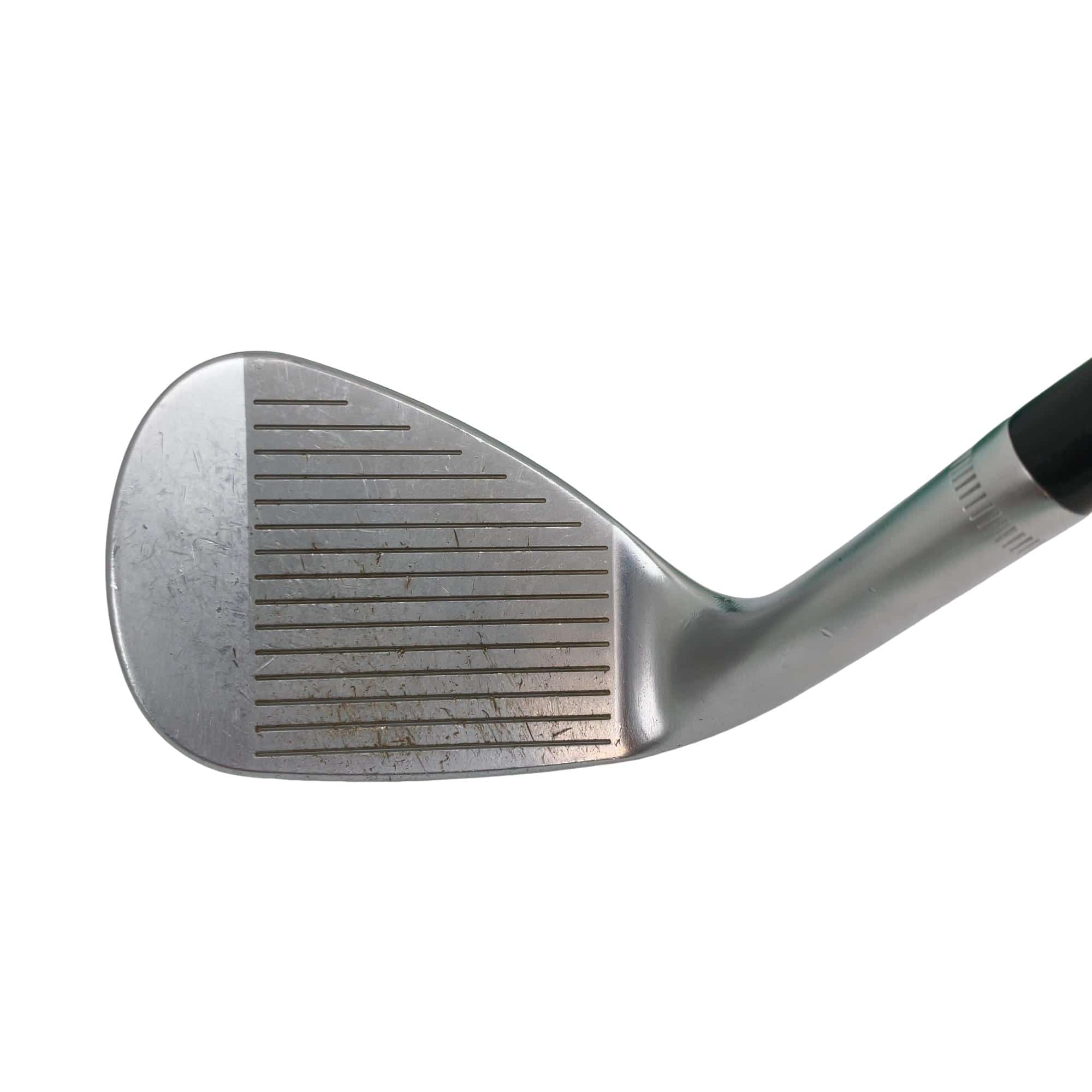 �i�`�v�r�@�e�n�q�f�d�c�@�N�����@�T�U°�^�P�Q°